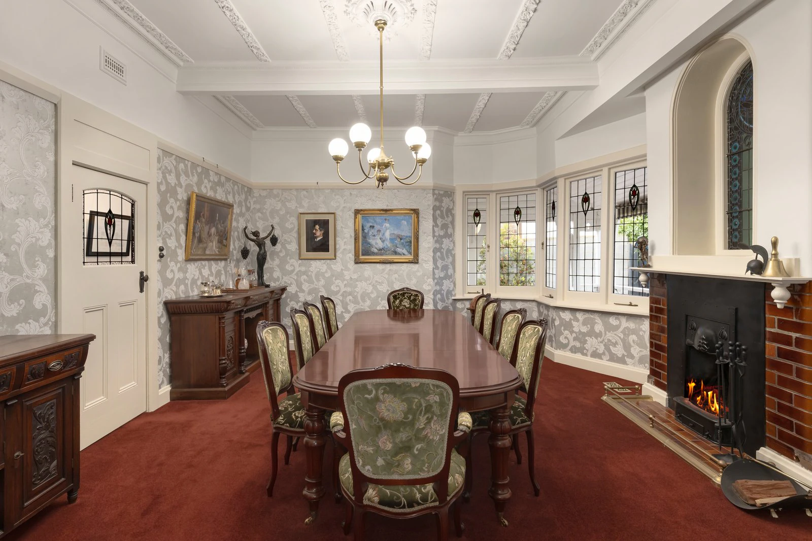 1A Sweyn Street, Balwyn North, 3104