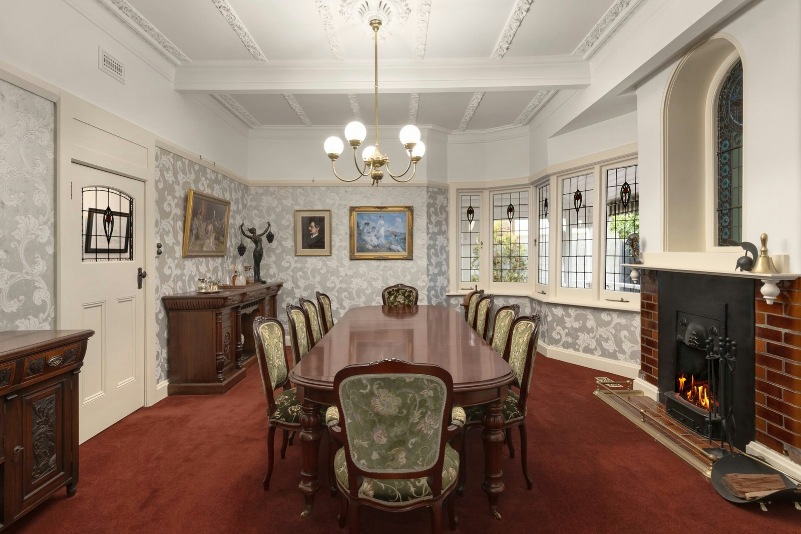 1A Sweyn Street, Balwyn North, 3104