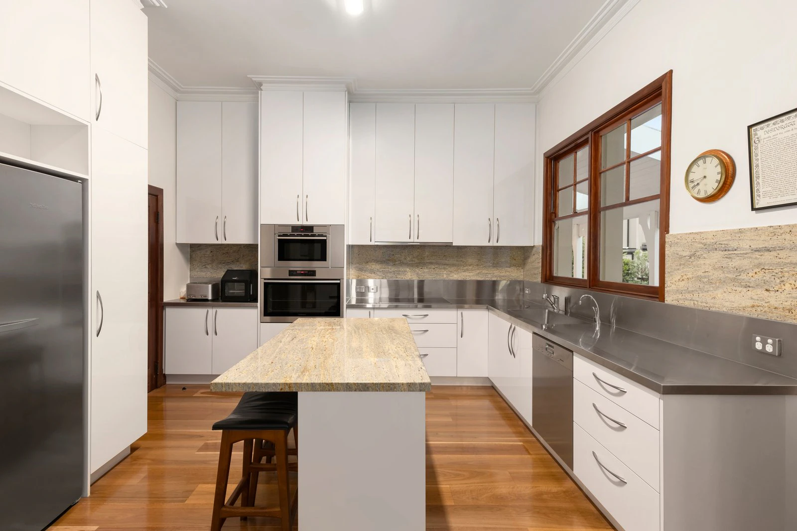 1A Sweyn Street, Balwyn North, 3104