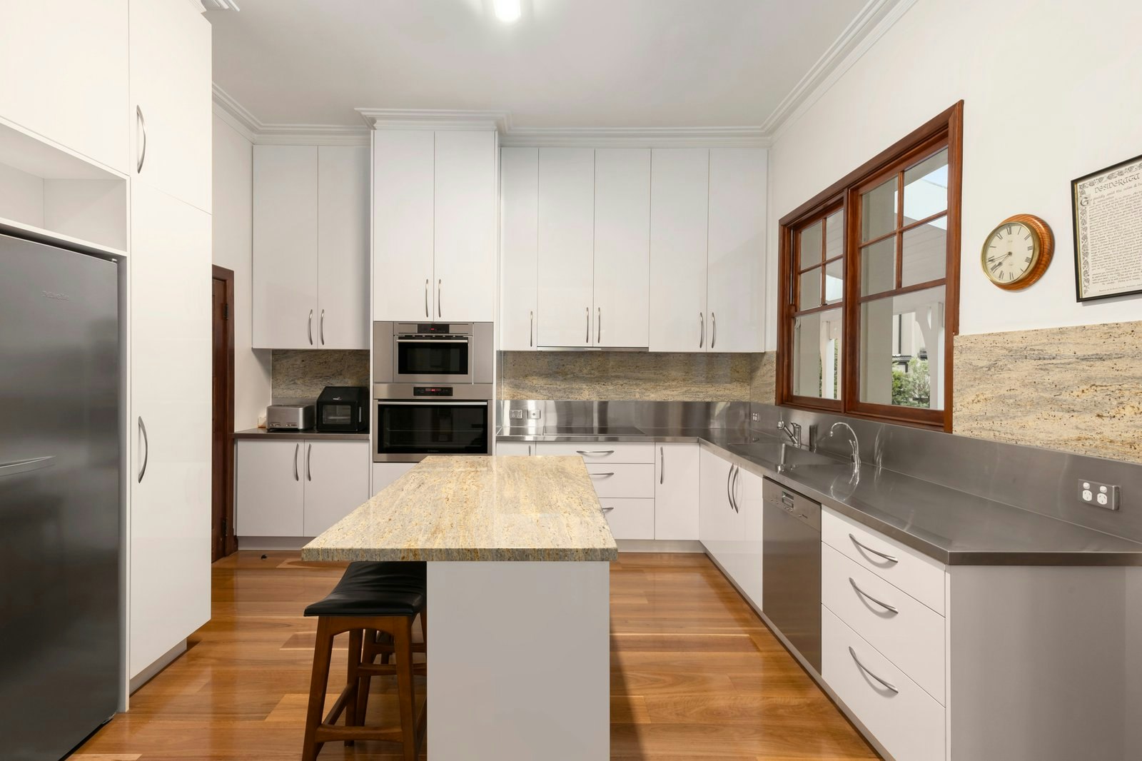 1A Sweyn Street, Balwyn North, 3104