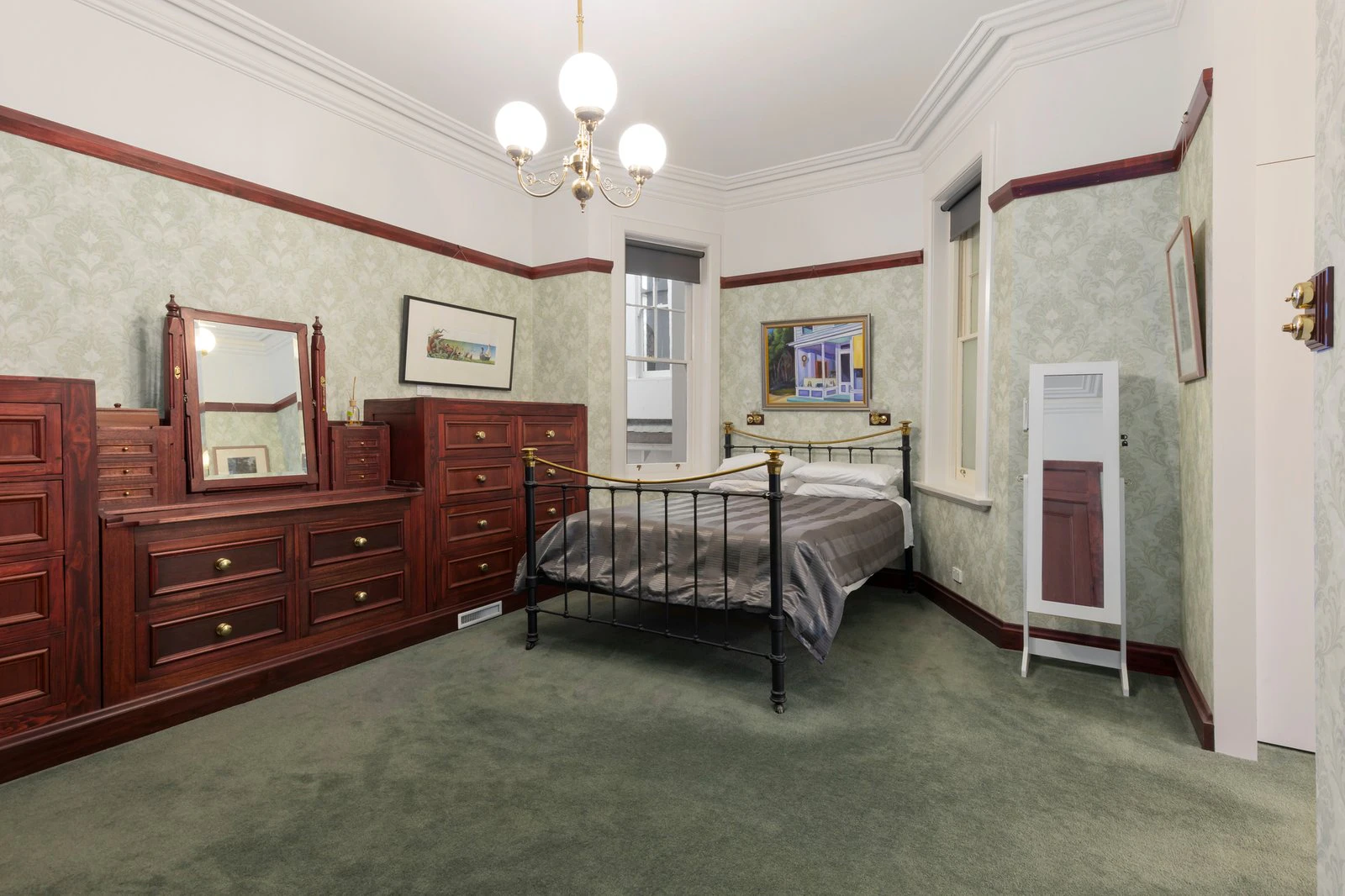 1A Sweyn Street, Balwyn North, 3104