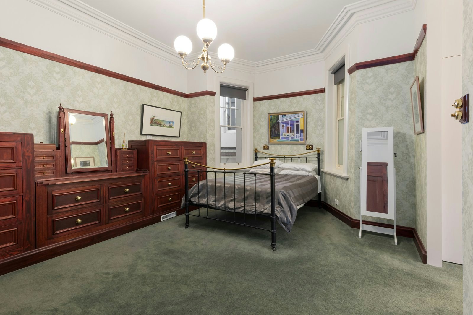 1A Sweyn Street, Balwyn North, 3104