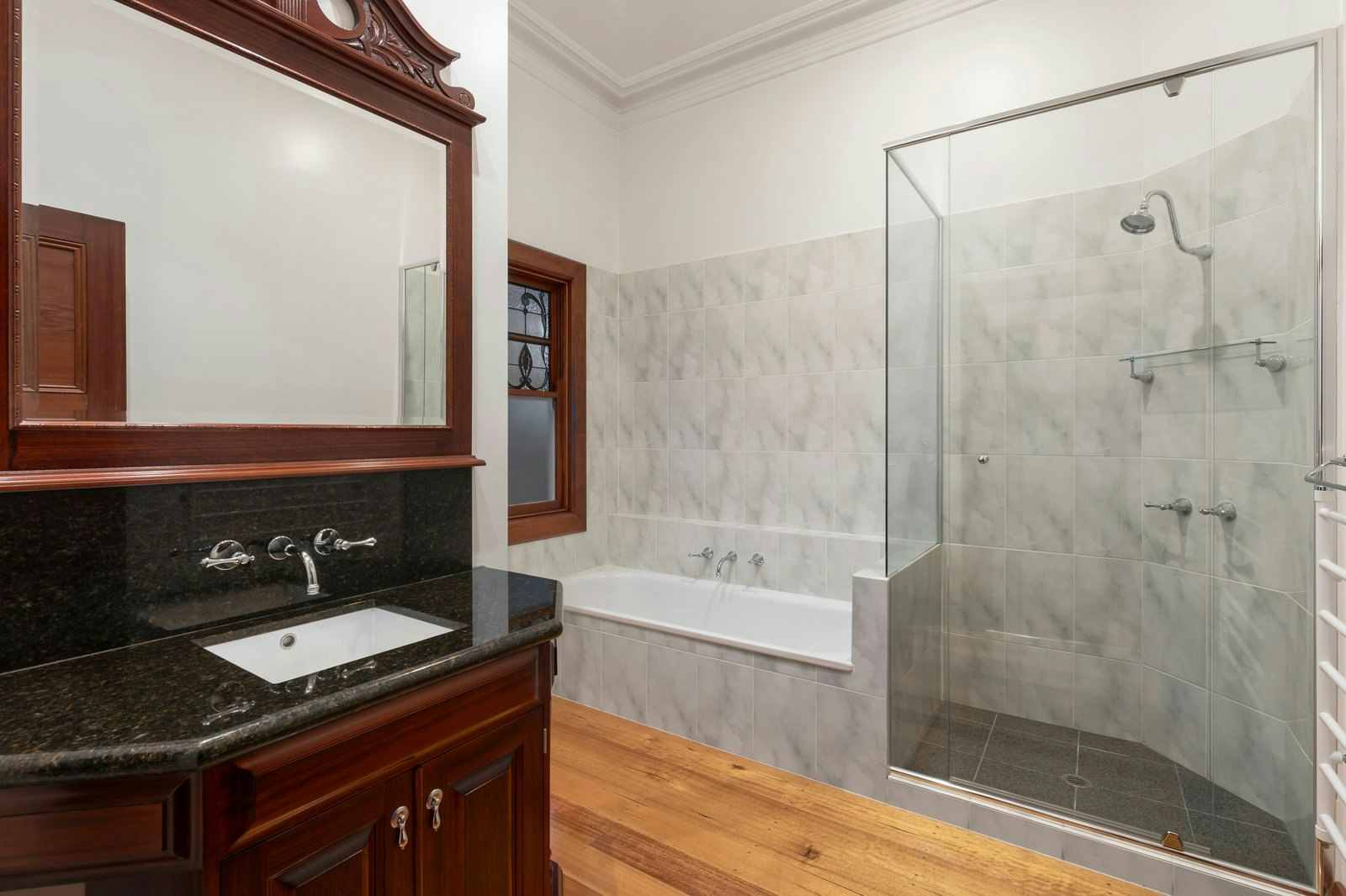 1A Sweyn Street, Balwyn North, 3104