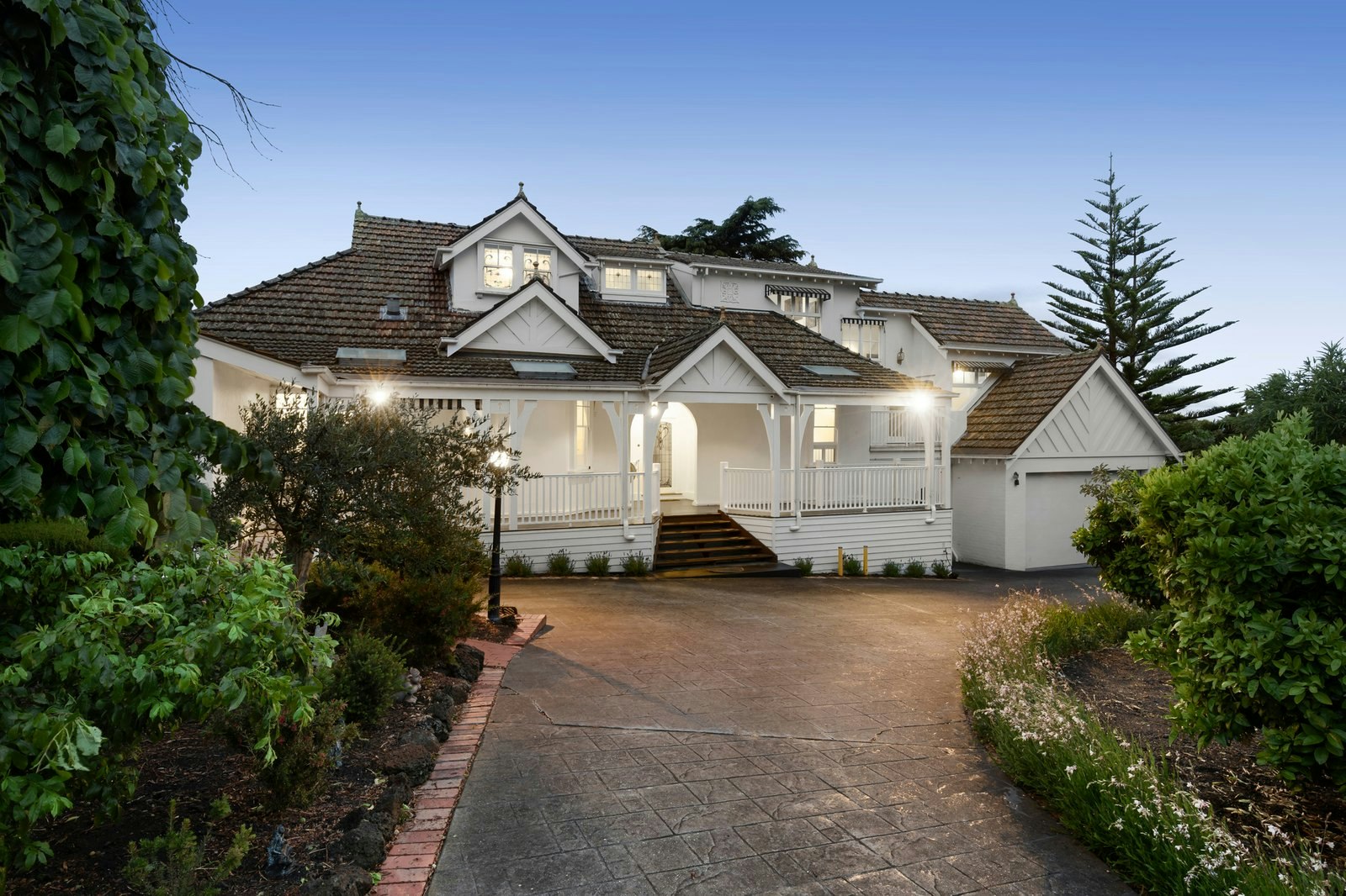 1A Sweyn Street, Balwyn North, 3104