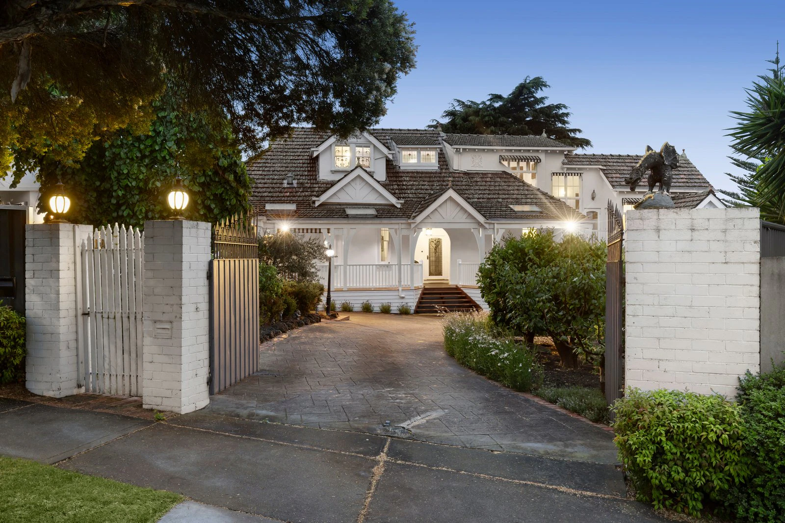 1A Sweyn Street, Balwyn North, 3104