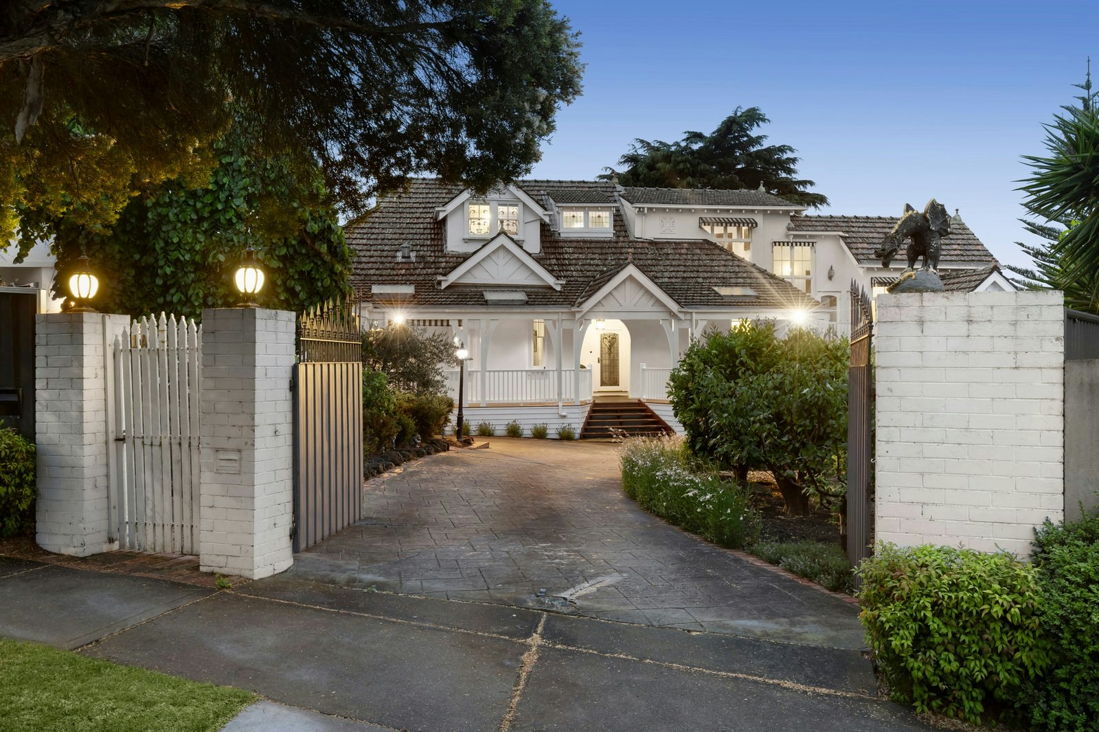 1A Sweyn Street, Balwyn North, 3104