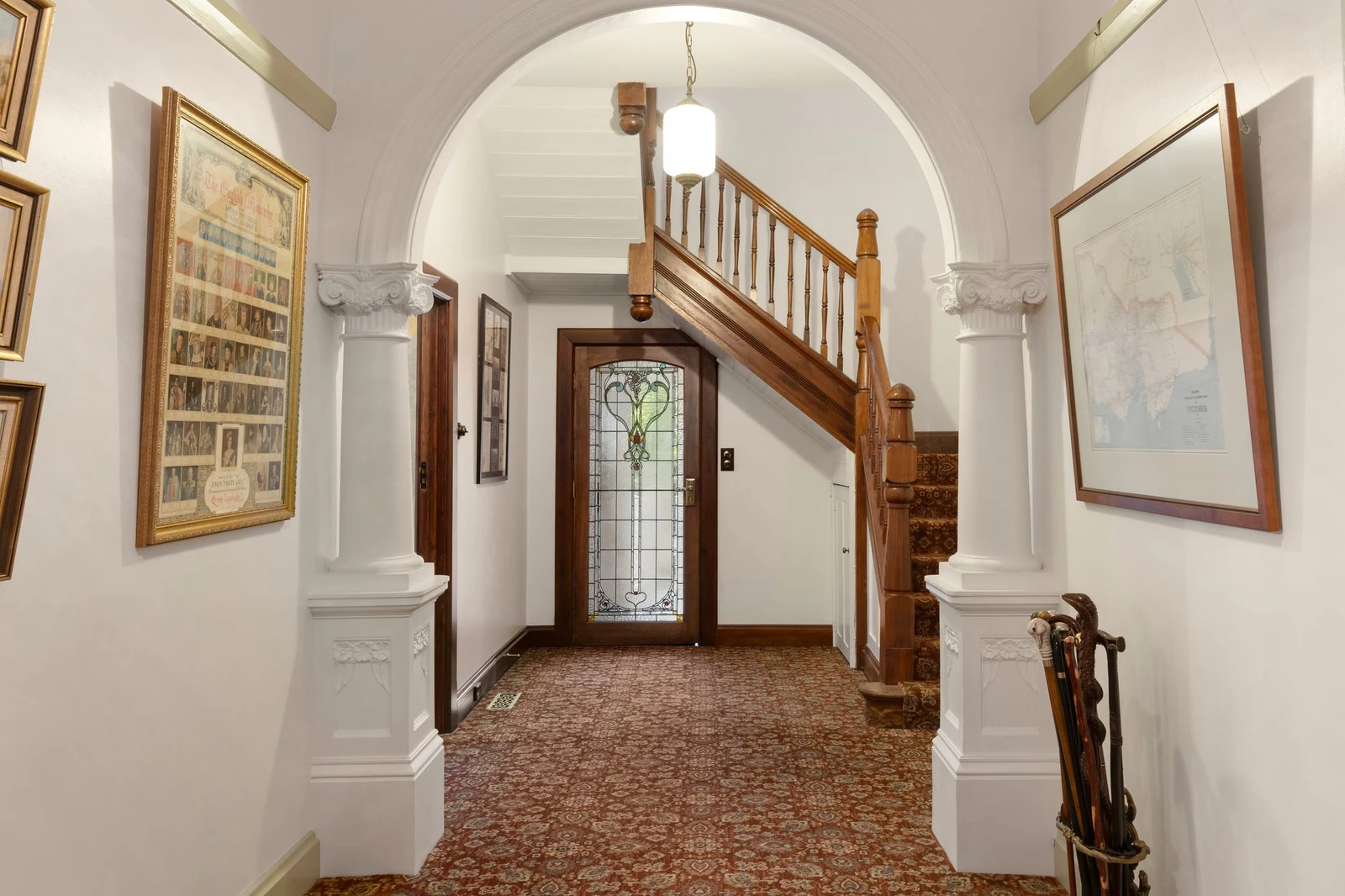 1A Sweyn Street, Balwyn North, 3104