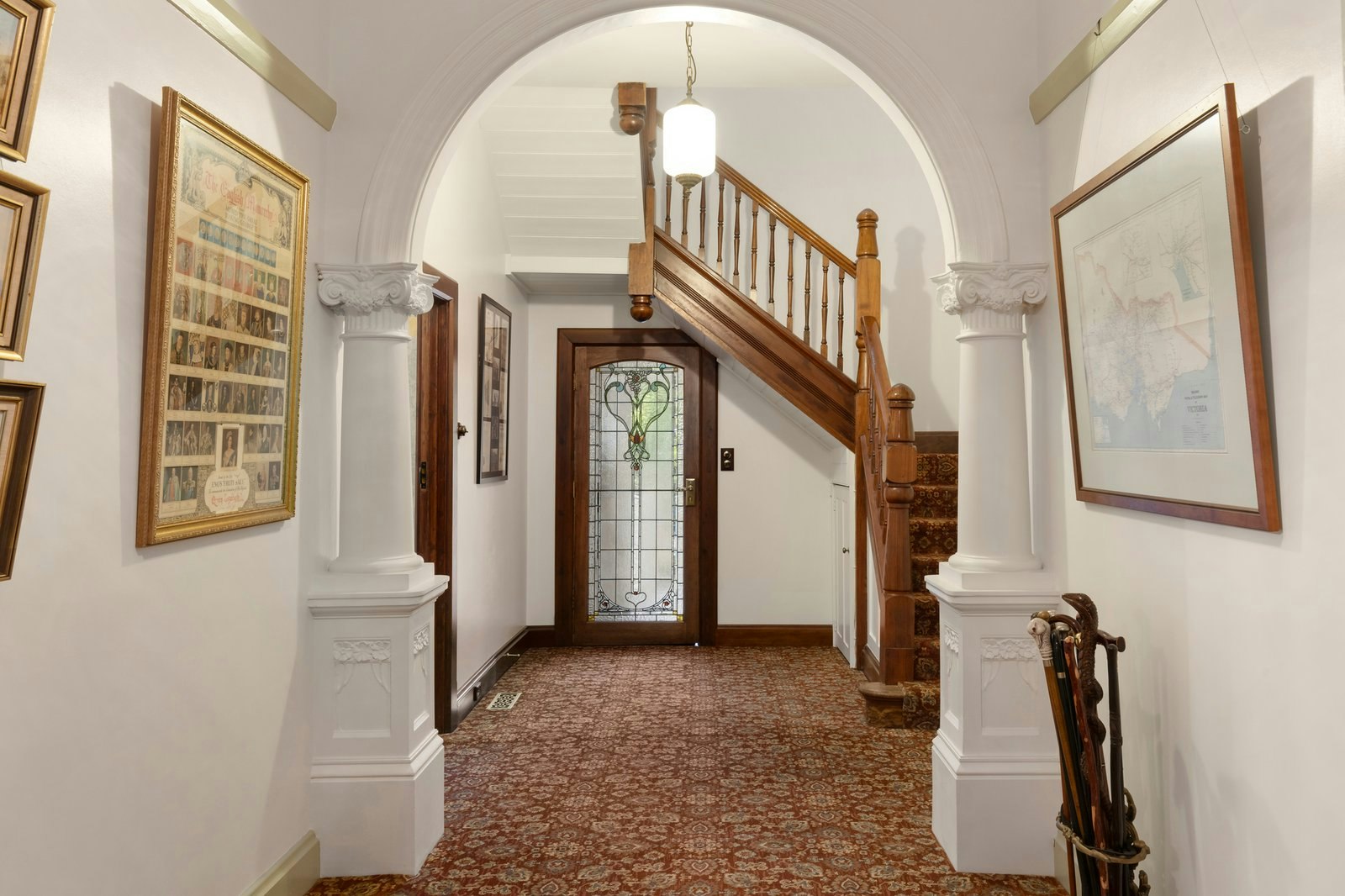 1A Sweyn Street, Balwyn North, 3104