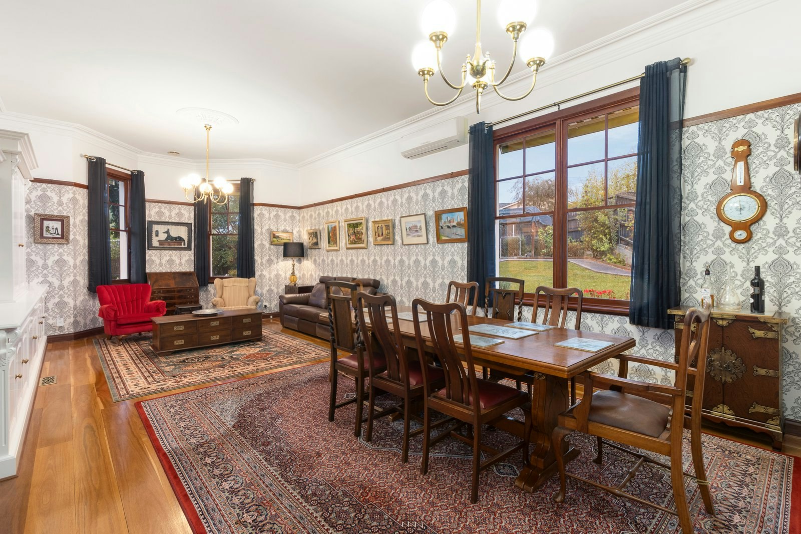 1A Sweyn Street, Balwyn North, 3104