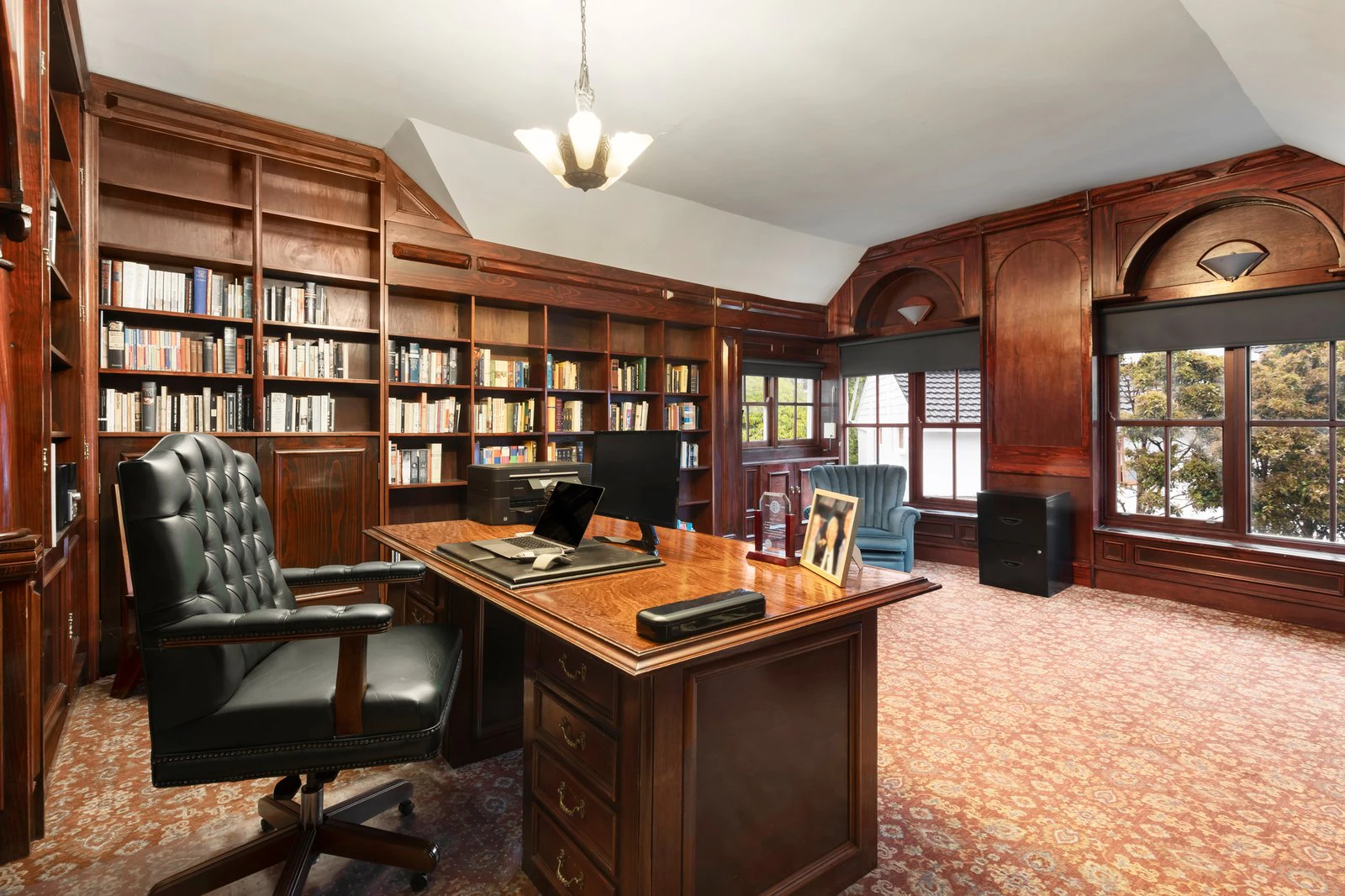 1A Sweyn Street, Balwyn North, 3104