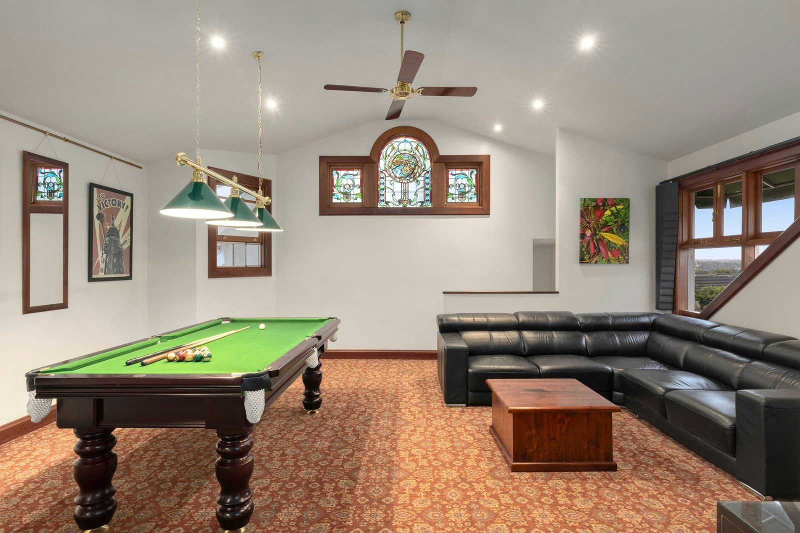 1A Sweyn Street, Balwyn North, 3104