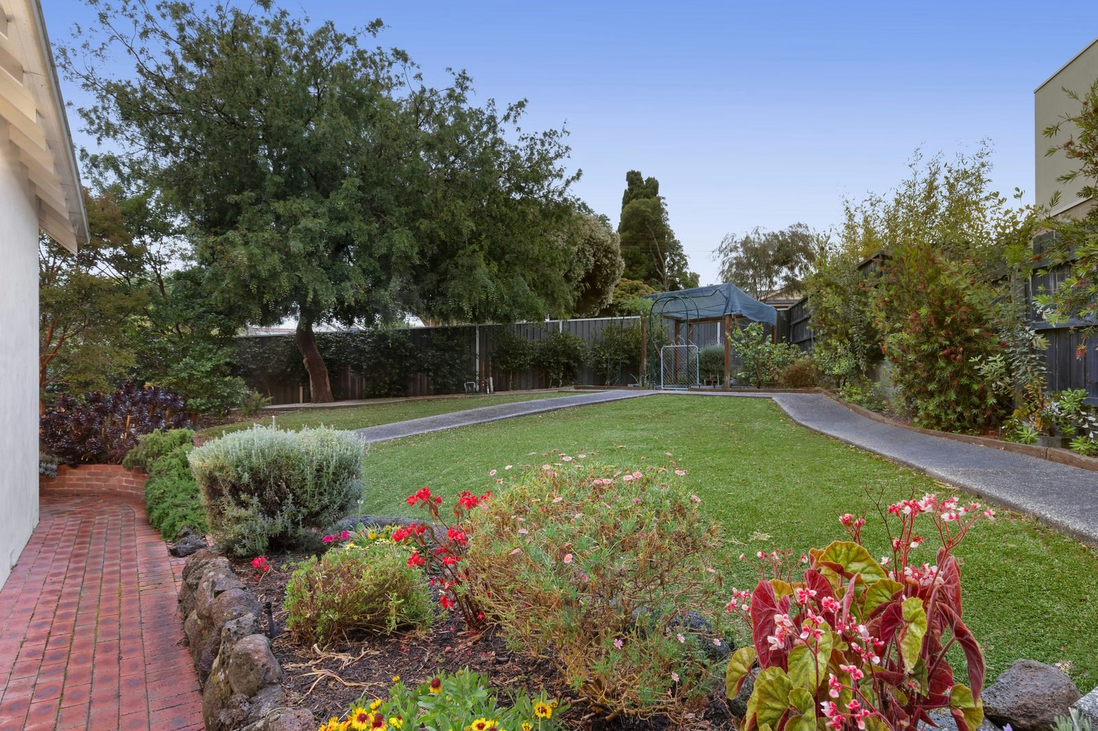 1A Sweyn Street, Balwyn North, 3104