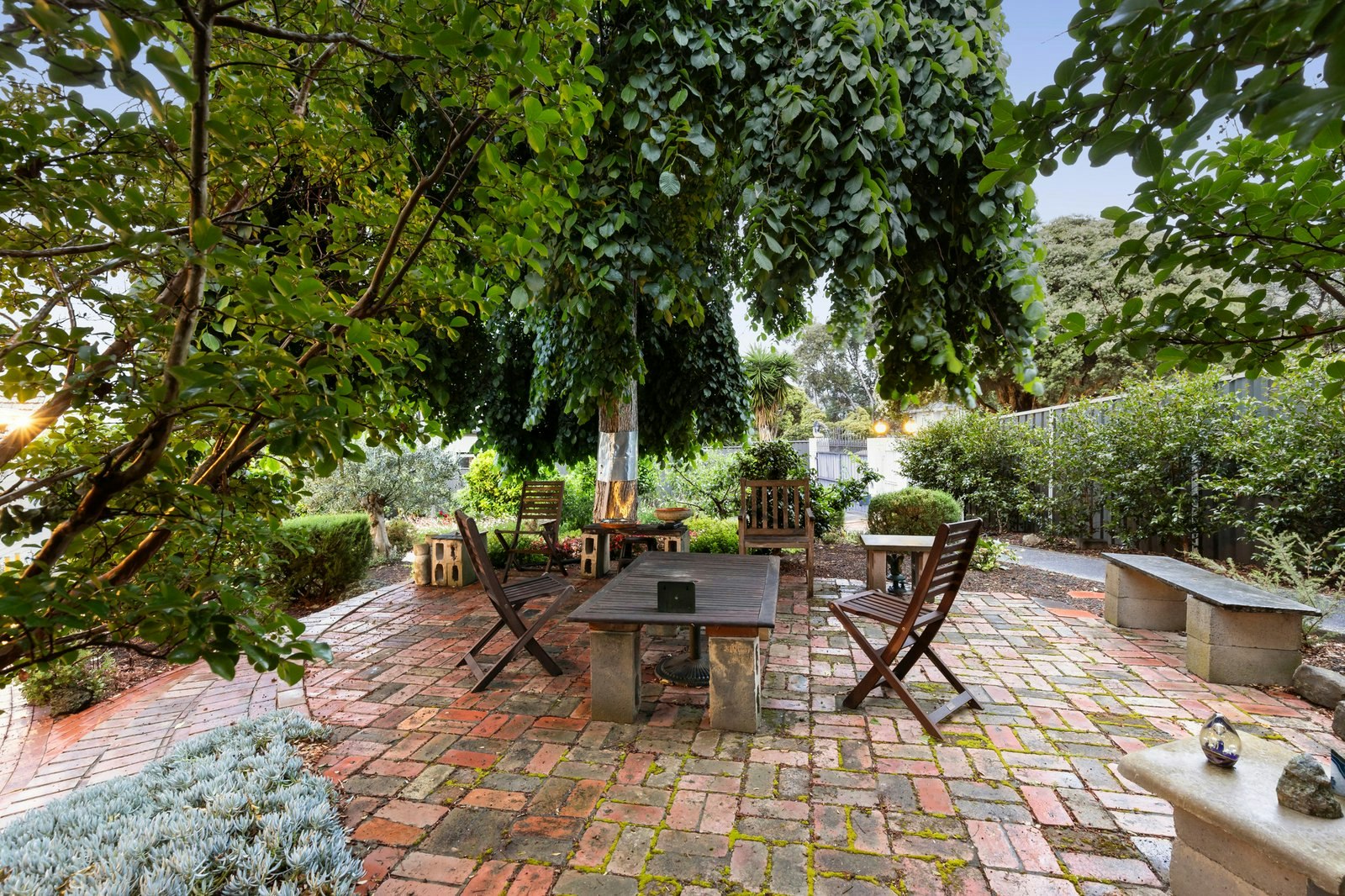 1A Sweyn Street, Balwyn North, 3104