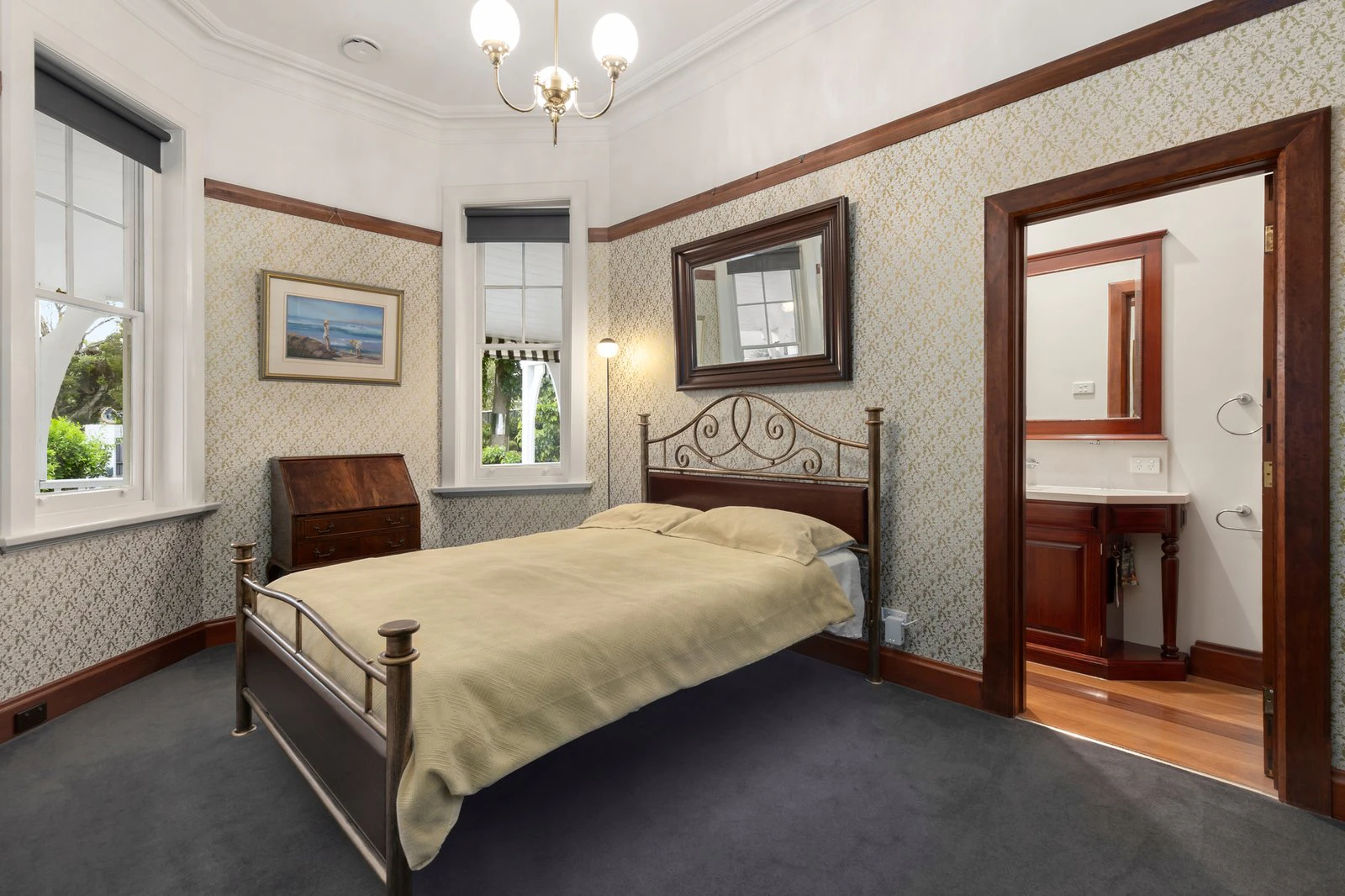 1A Sweyn Street, Balwyn North, 3104