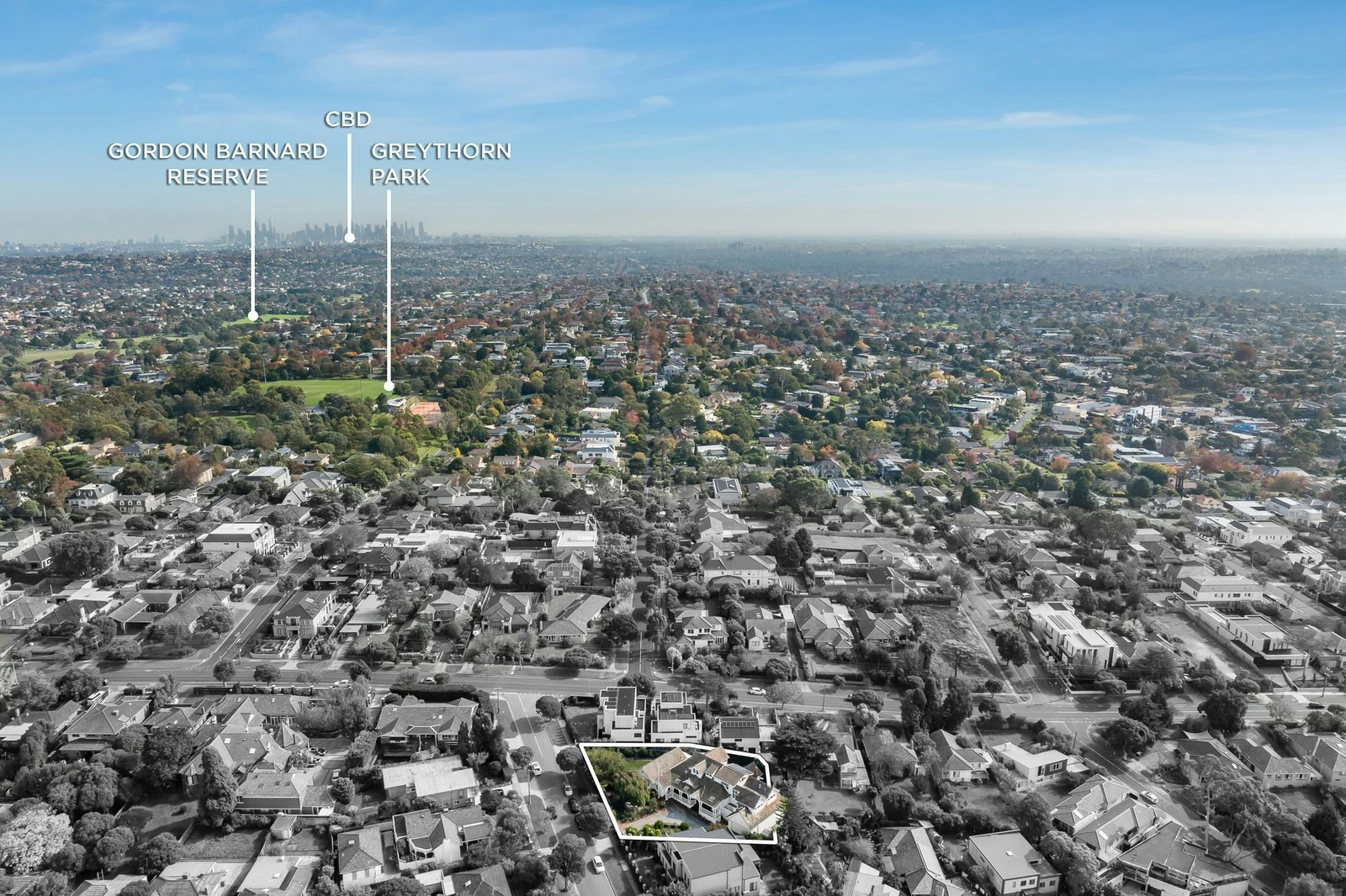 1A Sweyn Street, Balwyn North, 3104