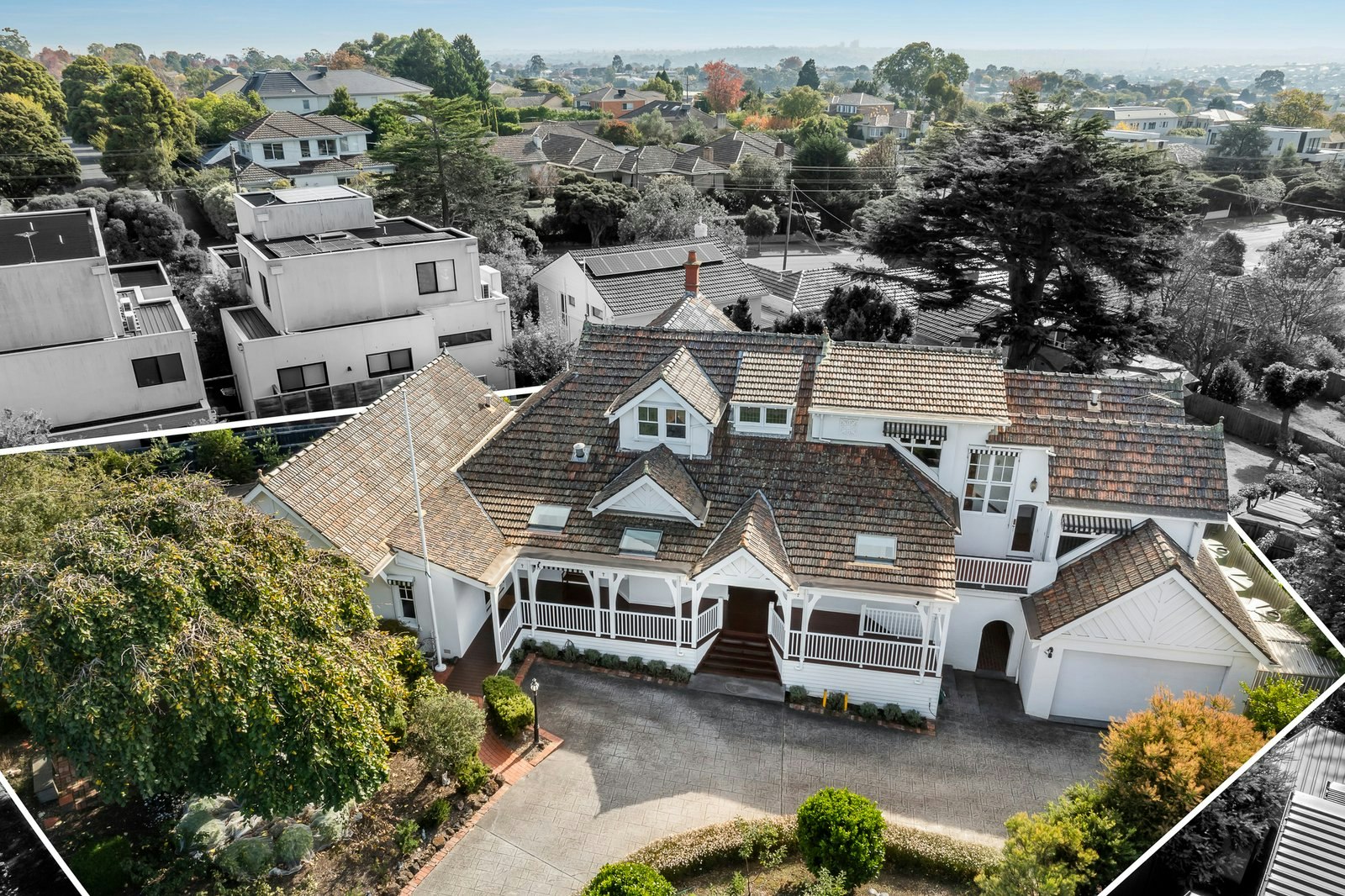 1A Sweyn Street, Balwyn North, 3104