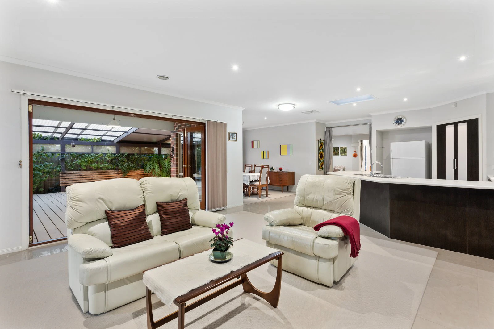 13 Brydon Close, Mornington, 3931