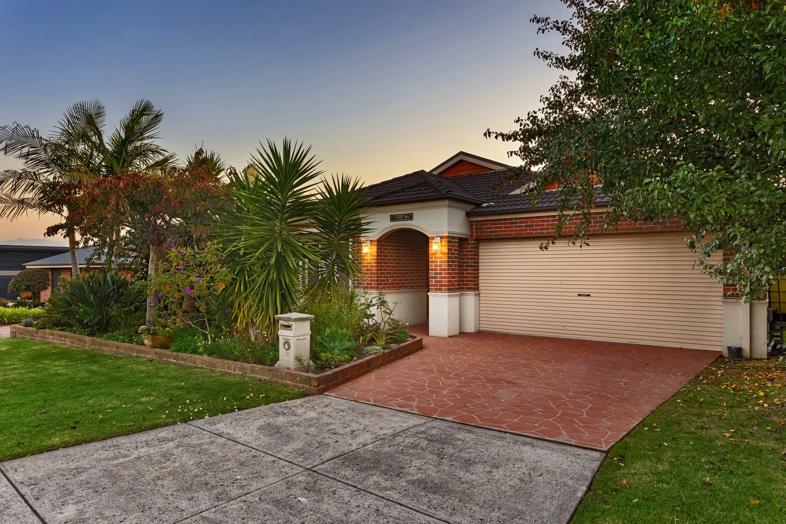 13 Brydon Close, Mornington, 3931