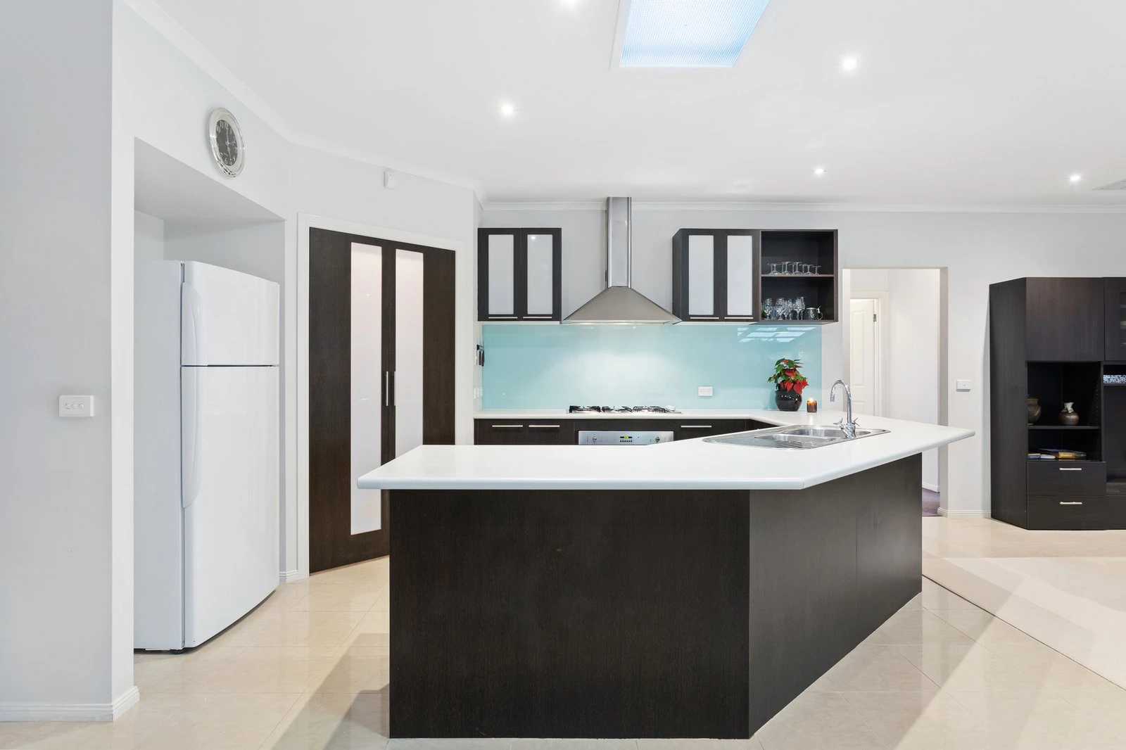 13 Brydon Close, Mornington, 3931