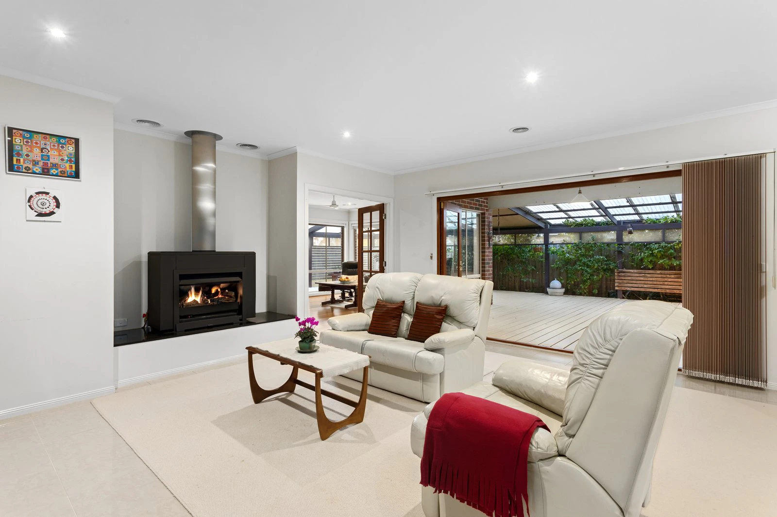 13 Brydon Close, Mornington, 3931
