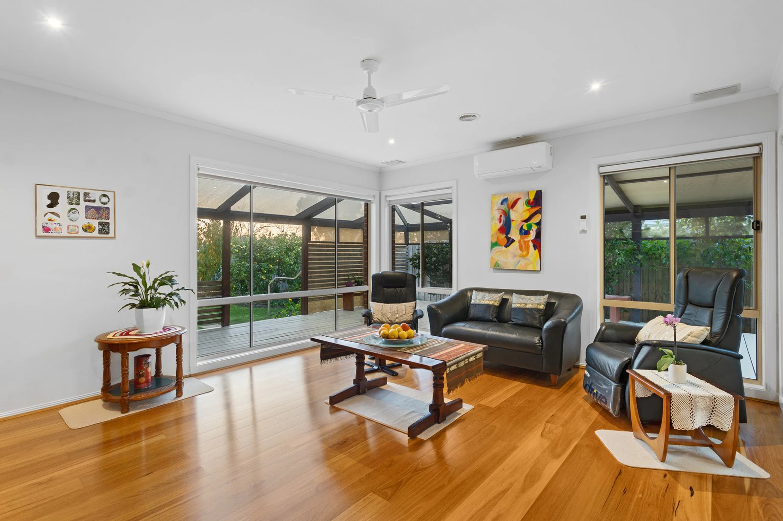 13 Brydon Close, Mornington, 3931