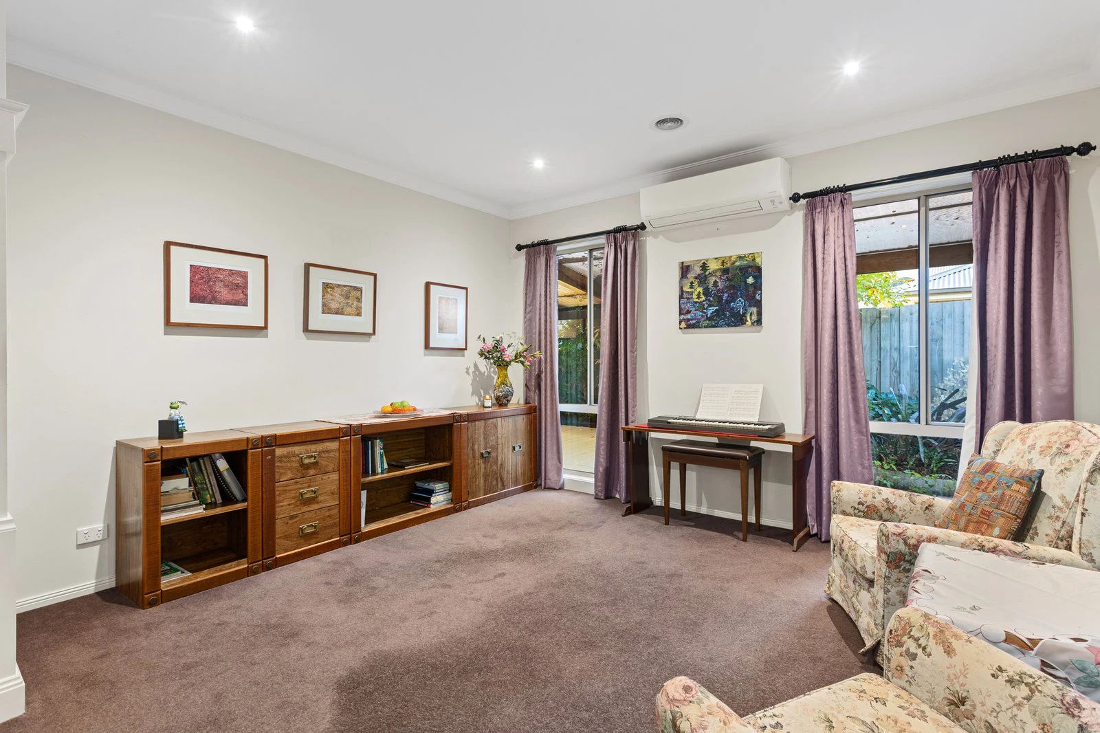 13 Brydon Close, Mornington, 3931