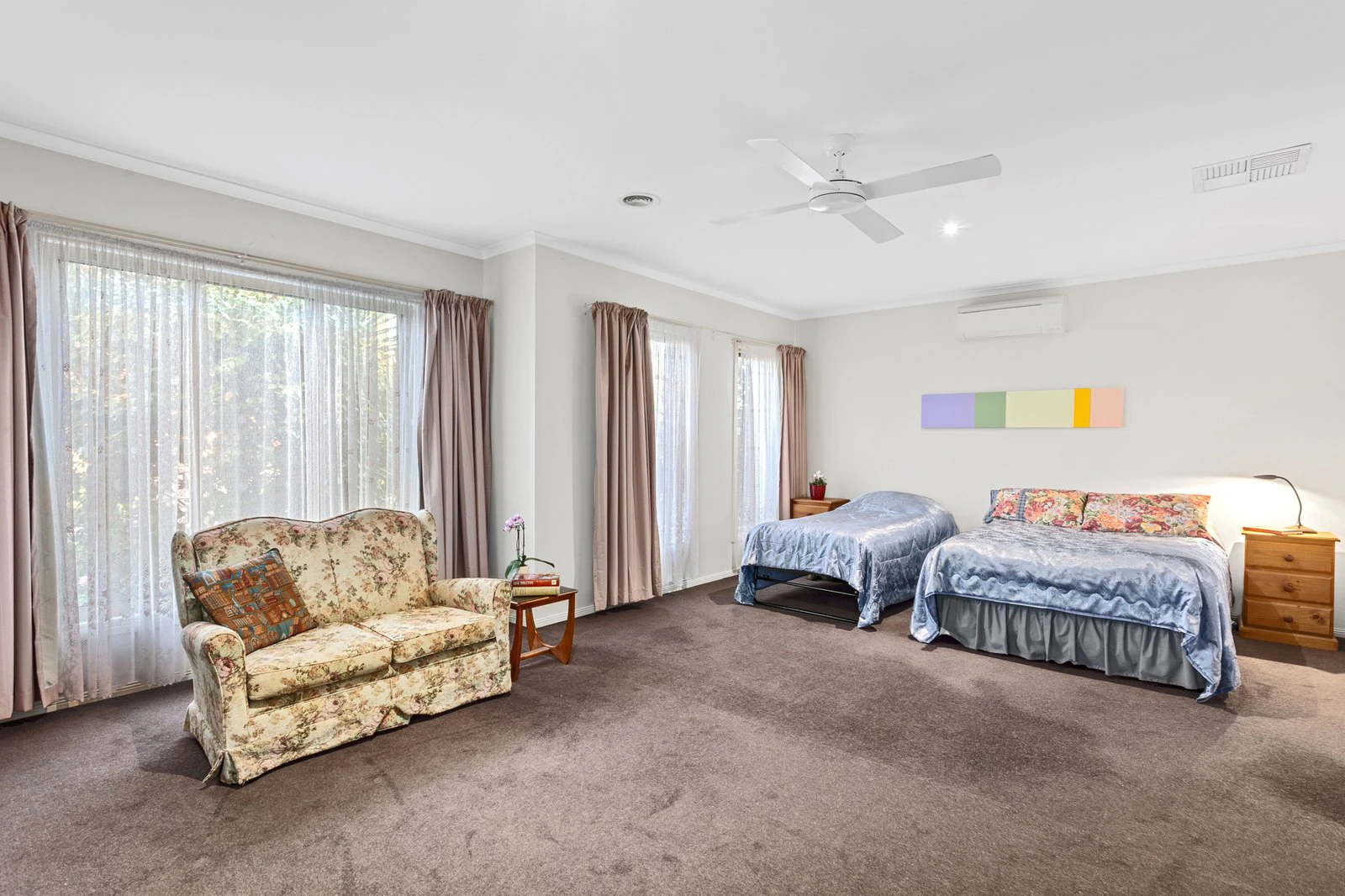 13 Brydon Close, Mornington, 3931