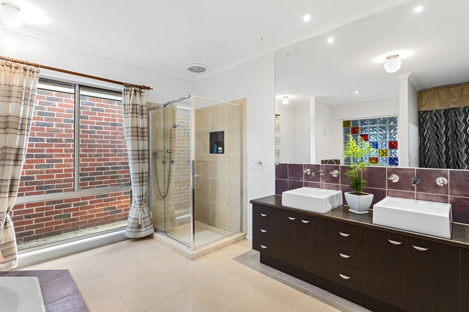 13 Brydon Close, Mornington, 3931