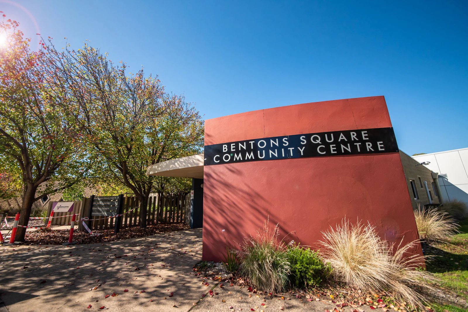 13 Brydon Close, Mornington, 3931