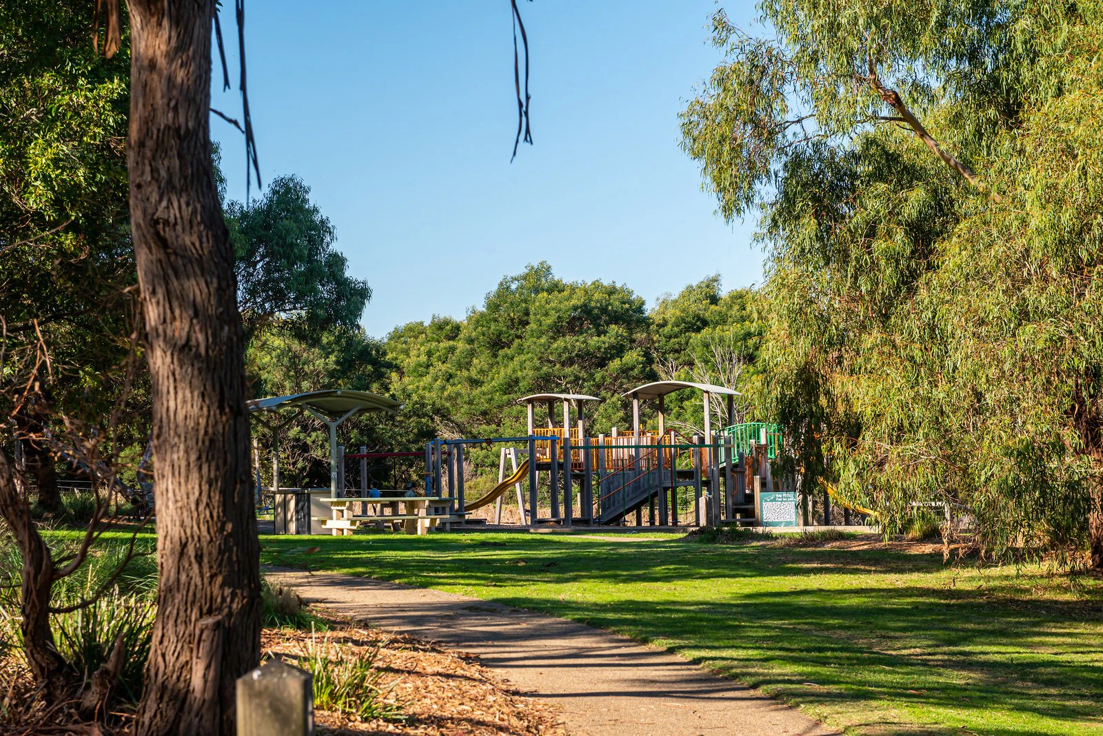 13 Brydon Close, Mornington, 3931