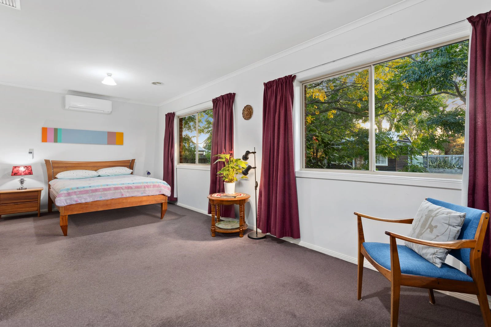 13 Brydon Close, Mornington, 3931