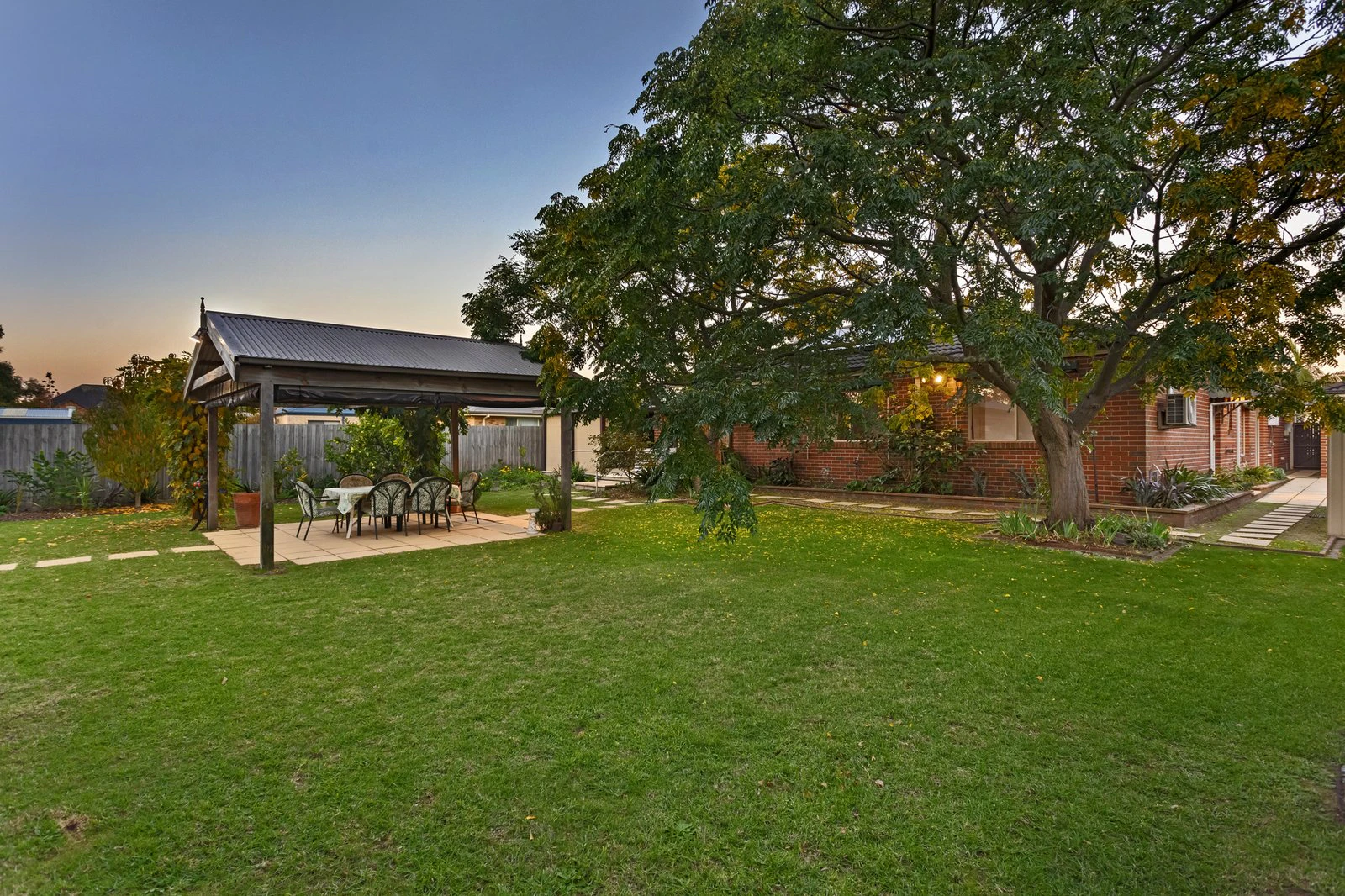 13 Brydon Close, Mornington, 3931