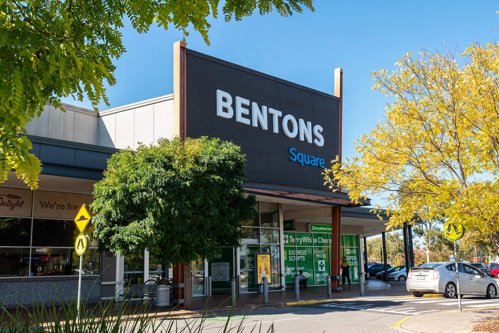 13 Brydon Close, Mornington, 3931