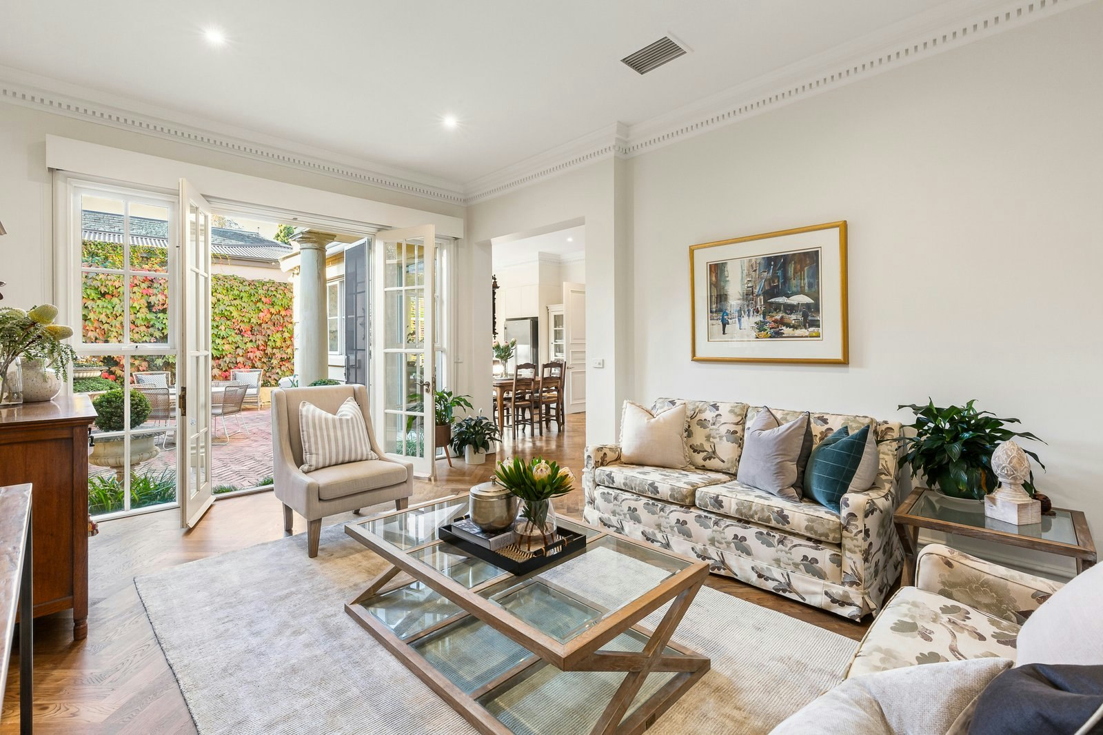 6A Thanet Street, Malvern, 3144