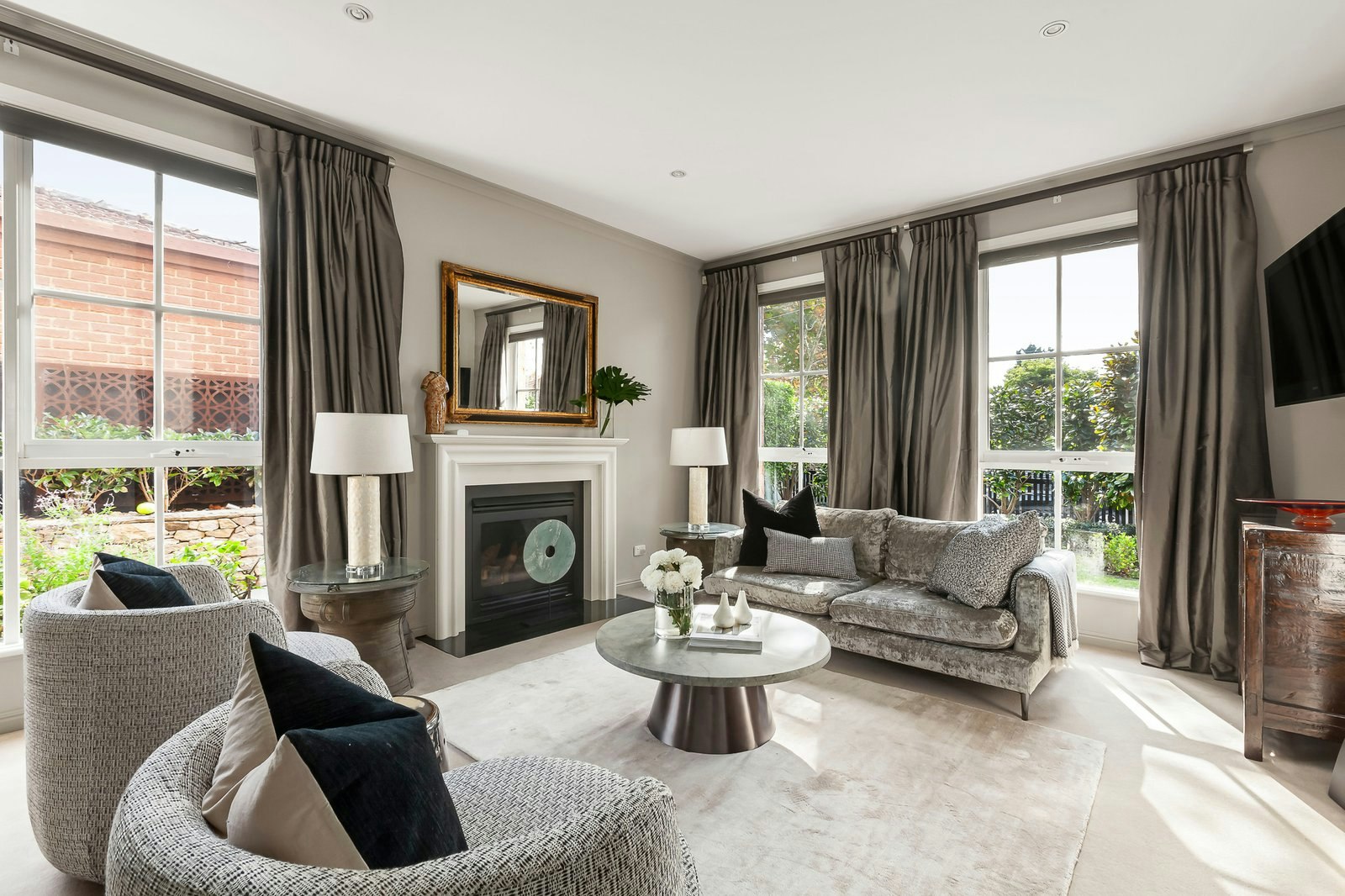 8 Renwick Street, Glen Iris, 3146