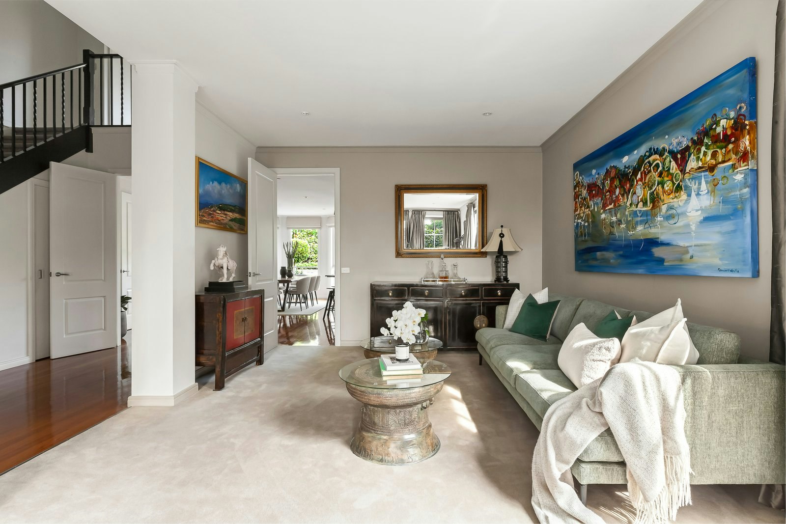 8 Renwick Street, Glen Iris, 3146