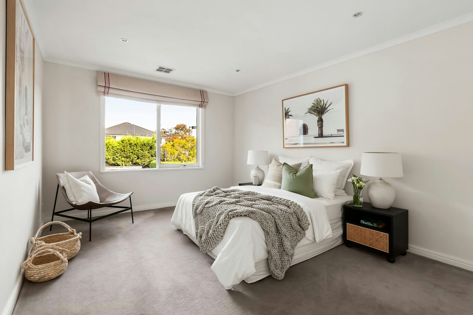 8 Renwick Street, Glen Iris, 3146