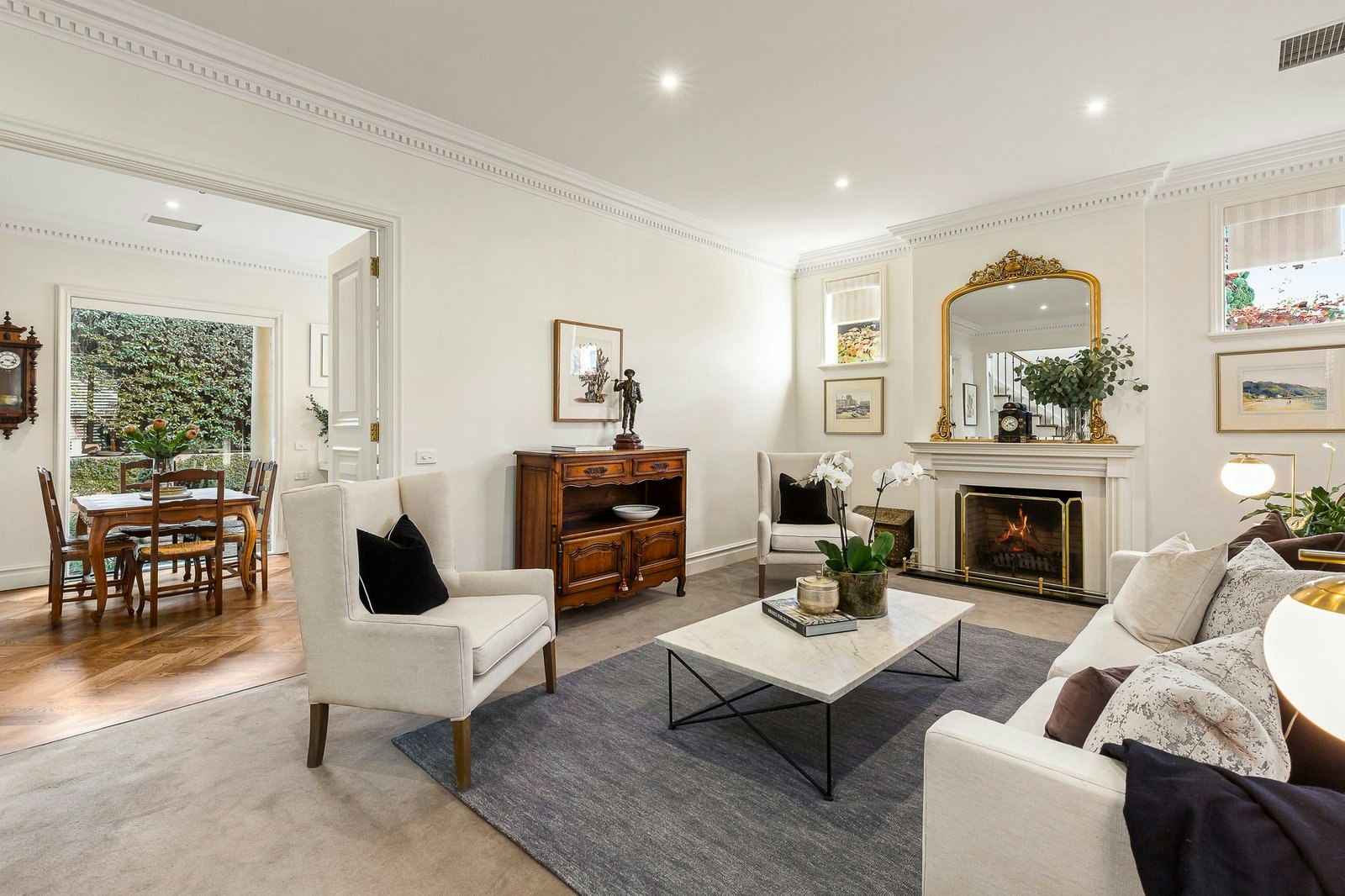 6A Thanet Street, Malvern, 3144