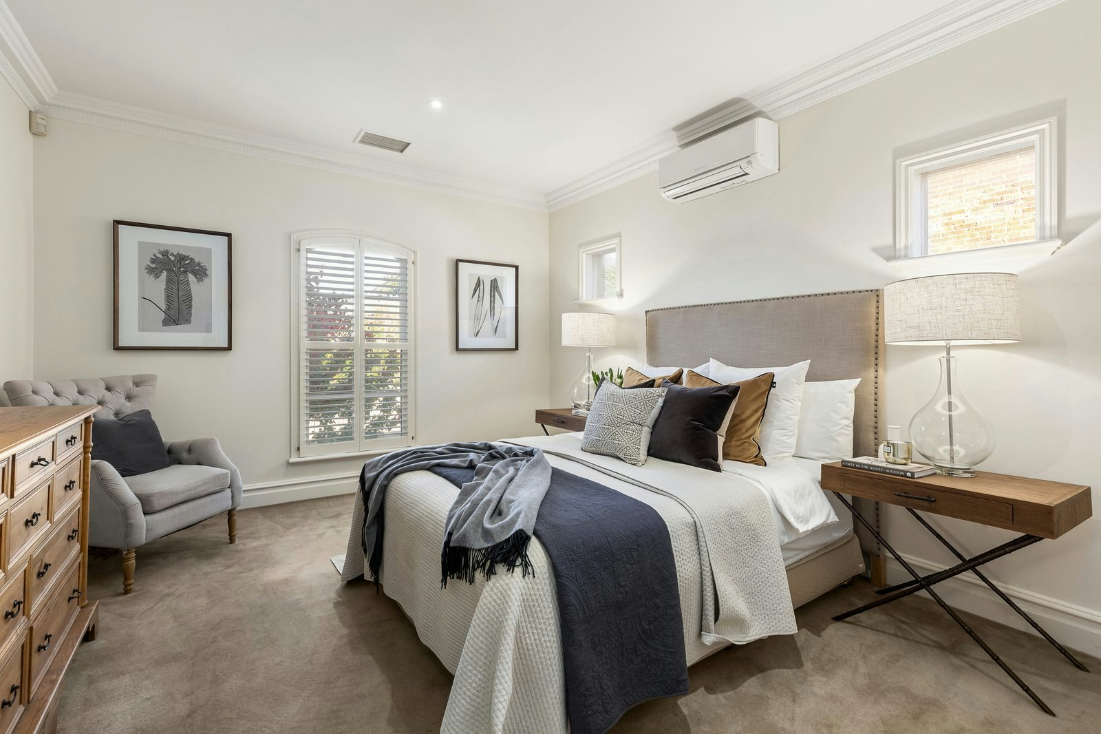 6A Thanet Street, Malvern, 3144