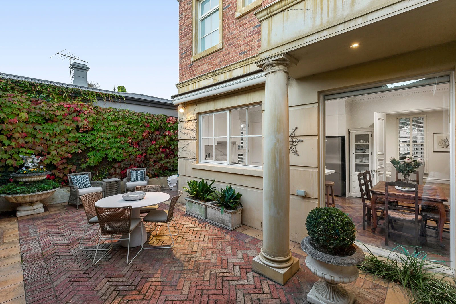 6A Thanet Street, Malvern, 3144
