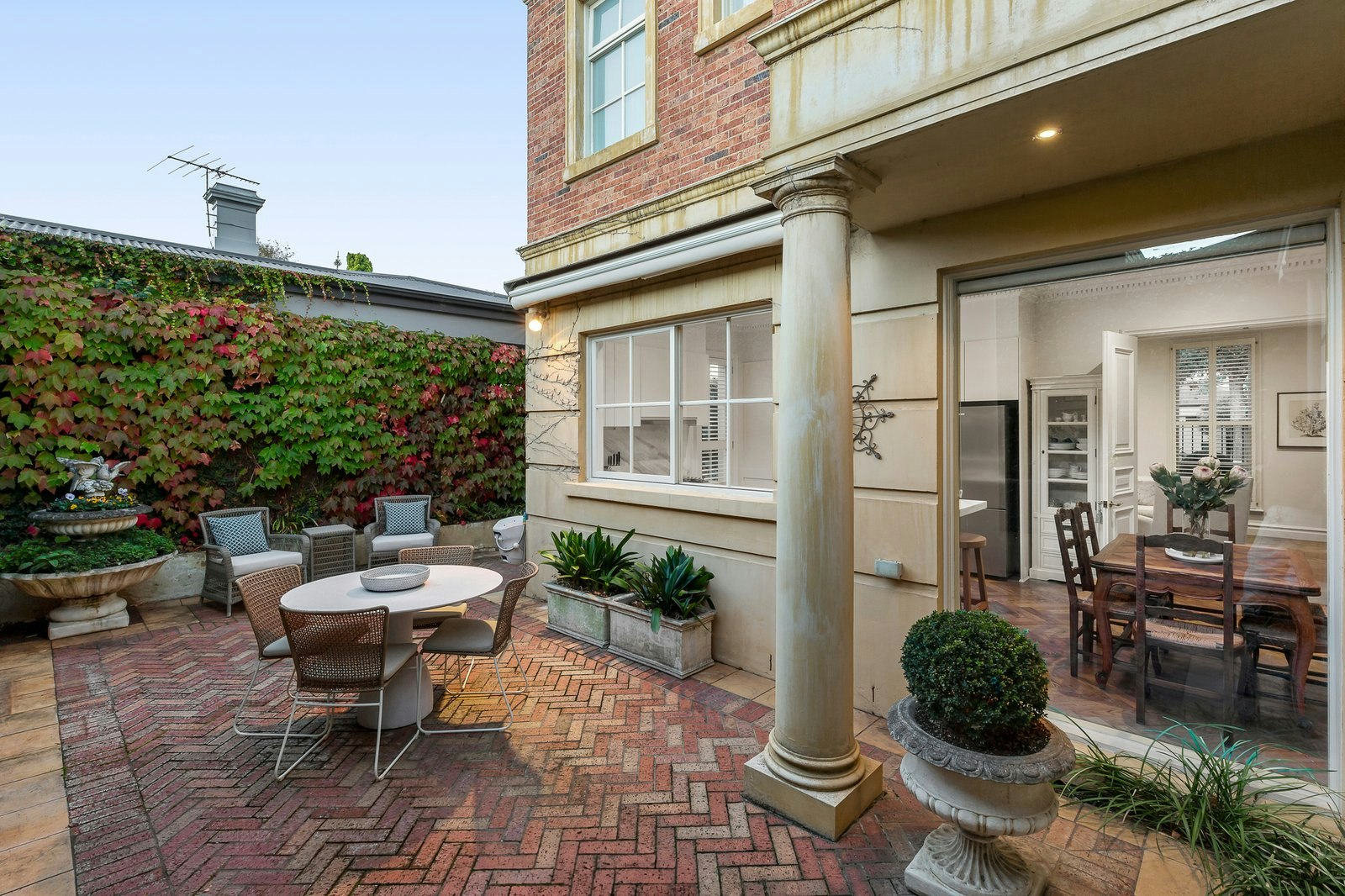 6A Thanet Street, Malvern, 3144