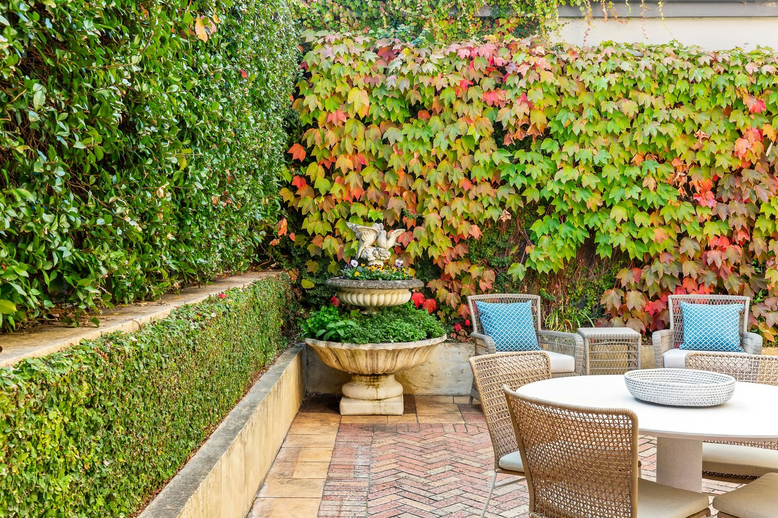 6A Thanet Street, Malvern, 3144