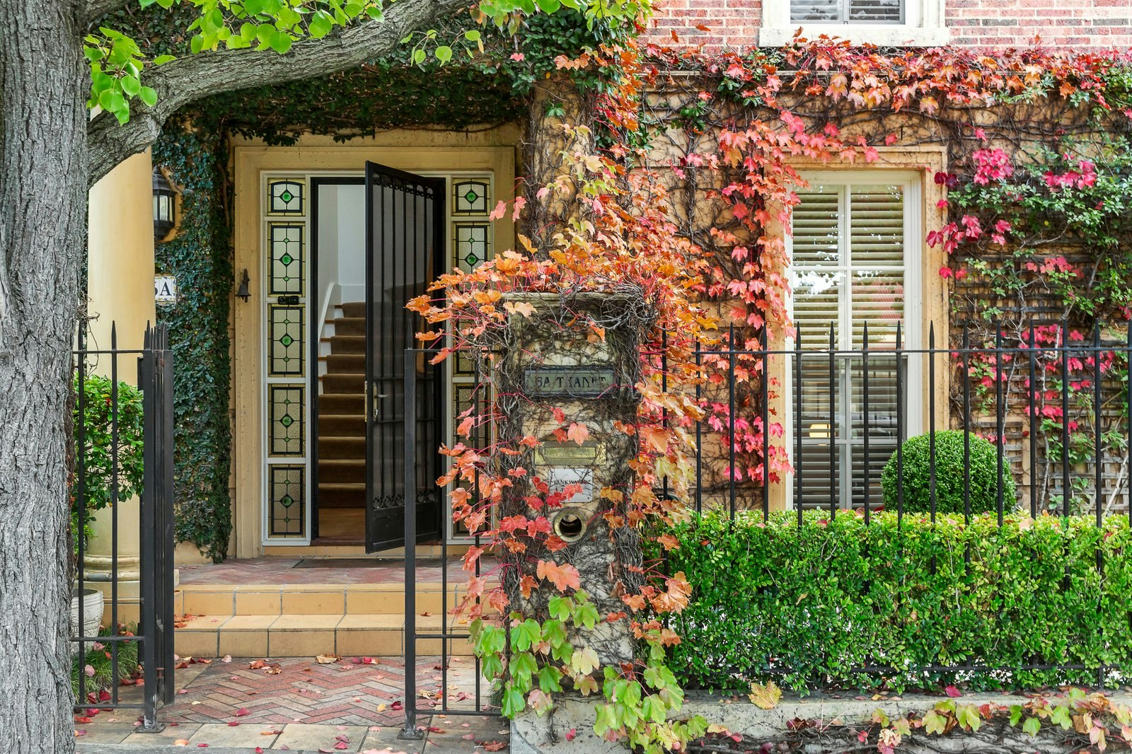 6A Thanet Street, Malvern, 3144