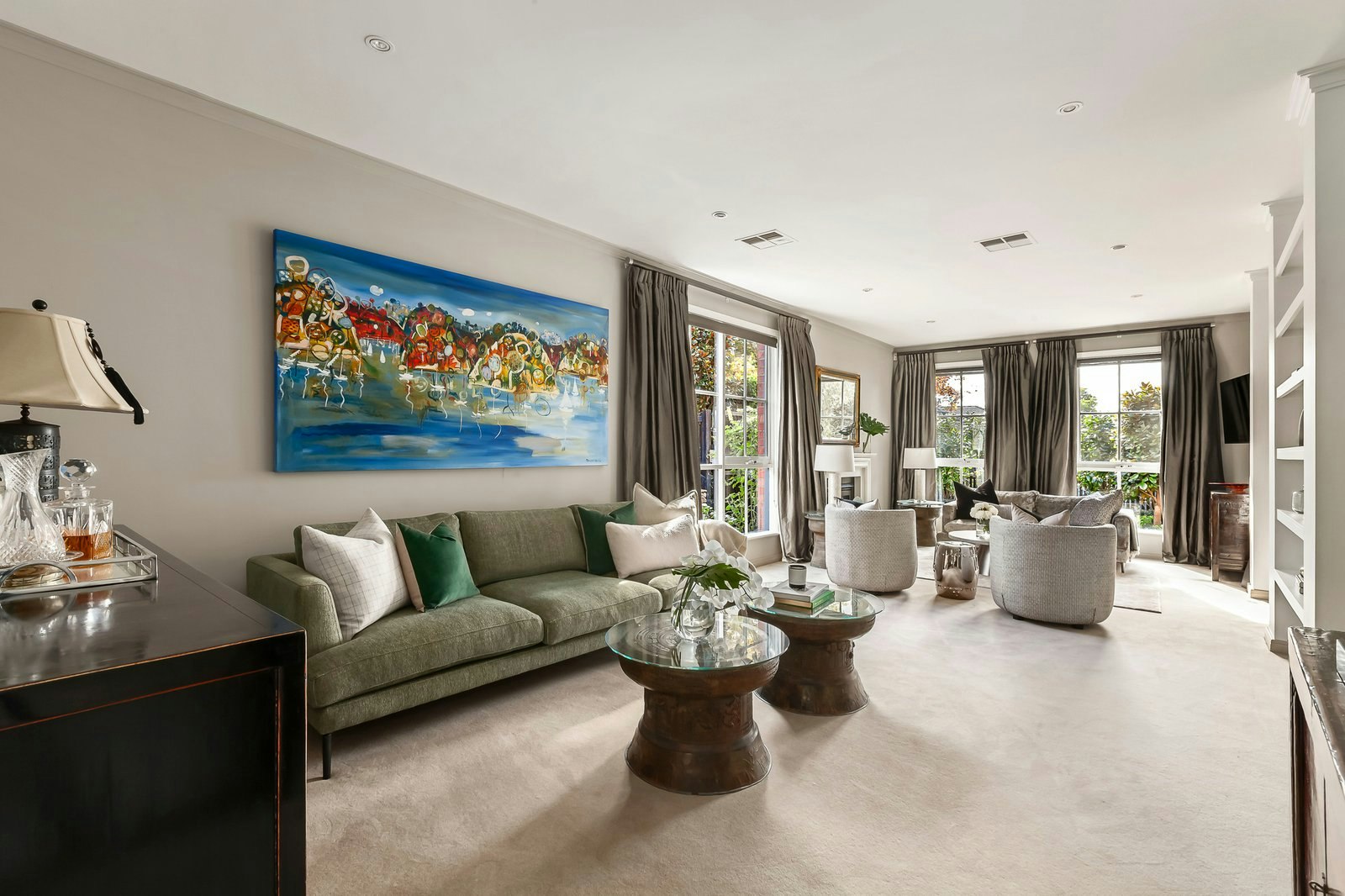 8 Renwick Street, Glen Iris, 3146