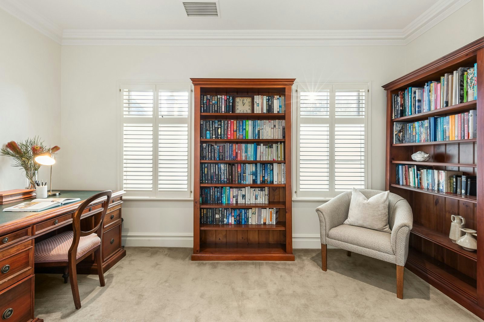 6A Thanet Street, Malvern, 3144