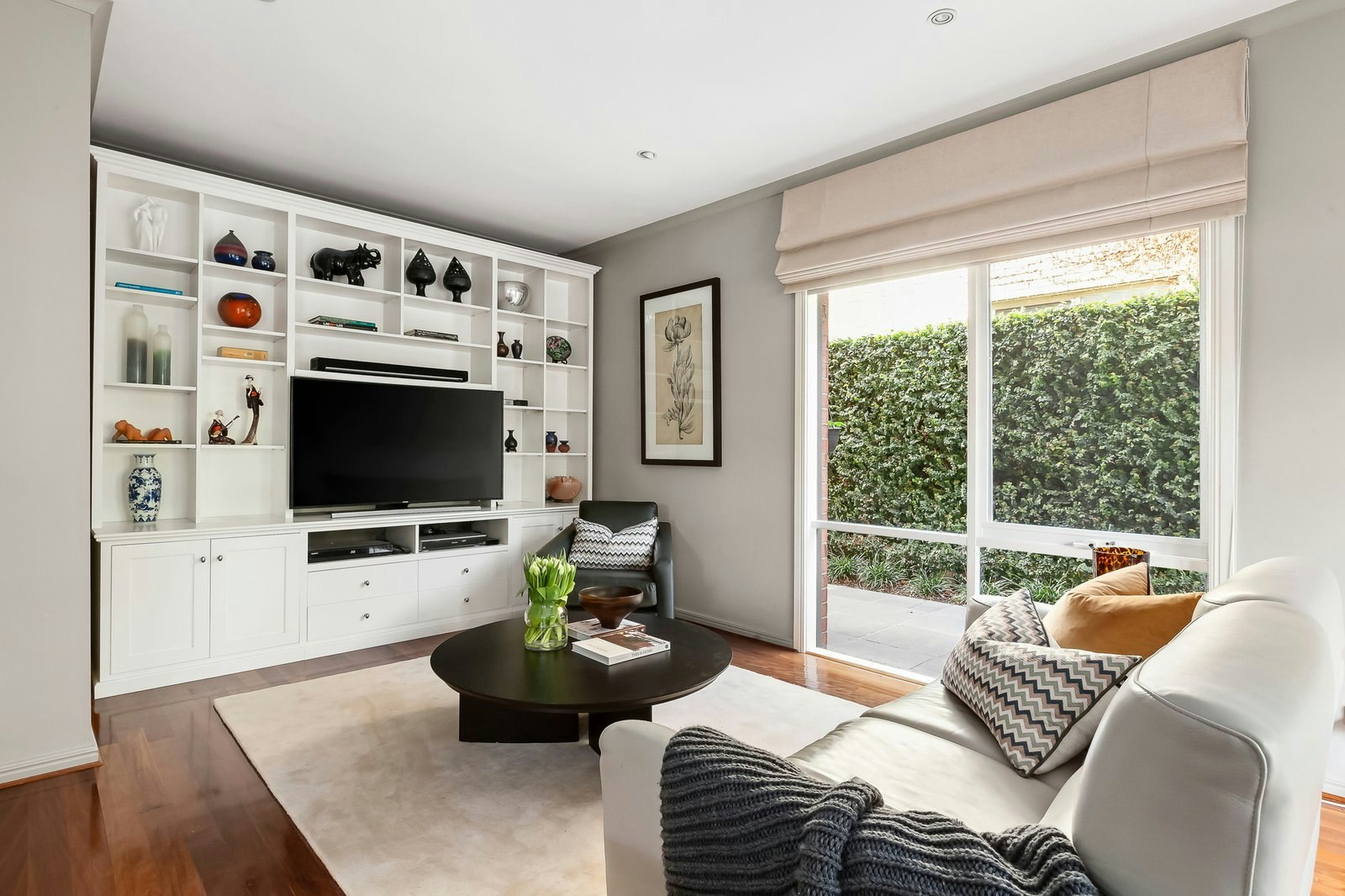 8 Renwick Street, Glen Iris, 3146