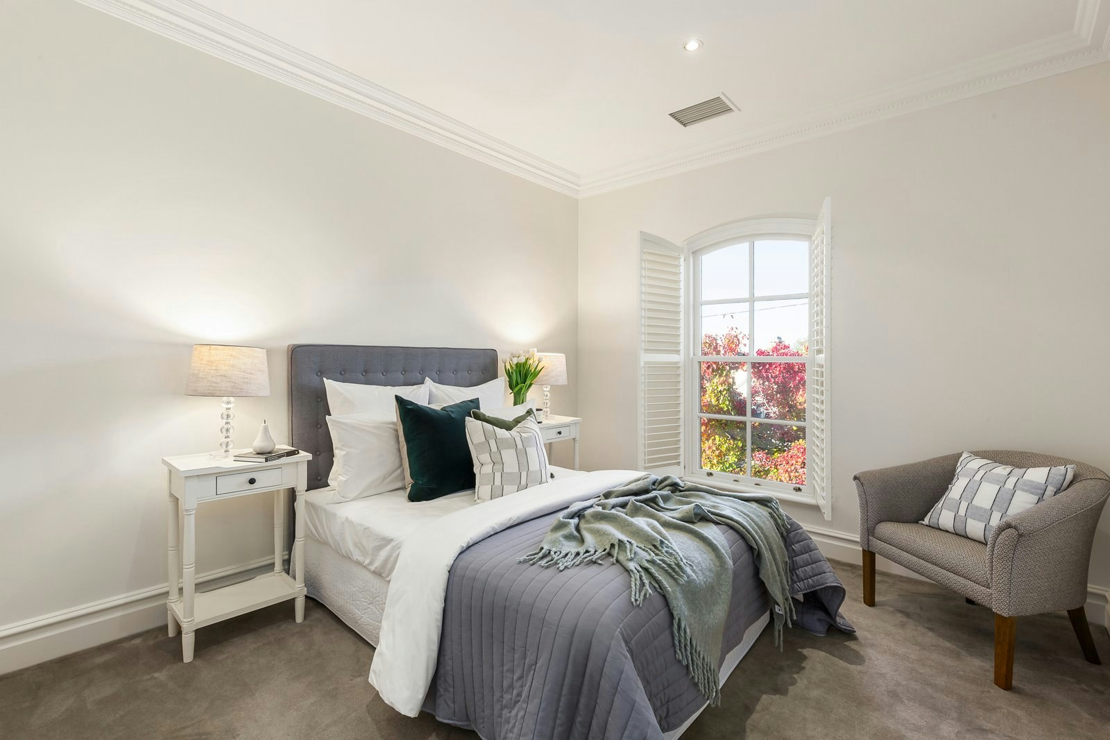 6A Thanet Street, Malvern, 3144