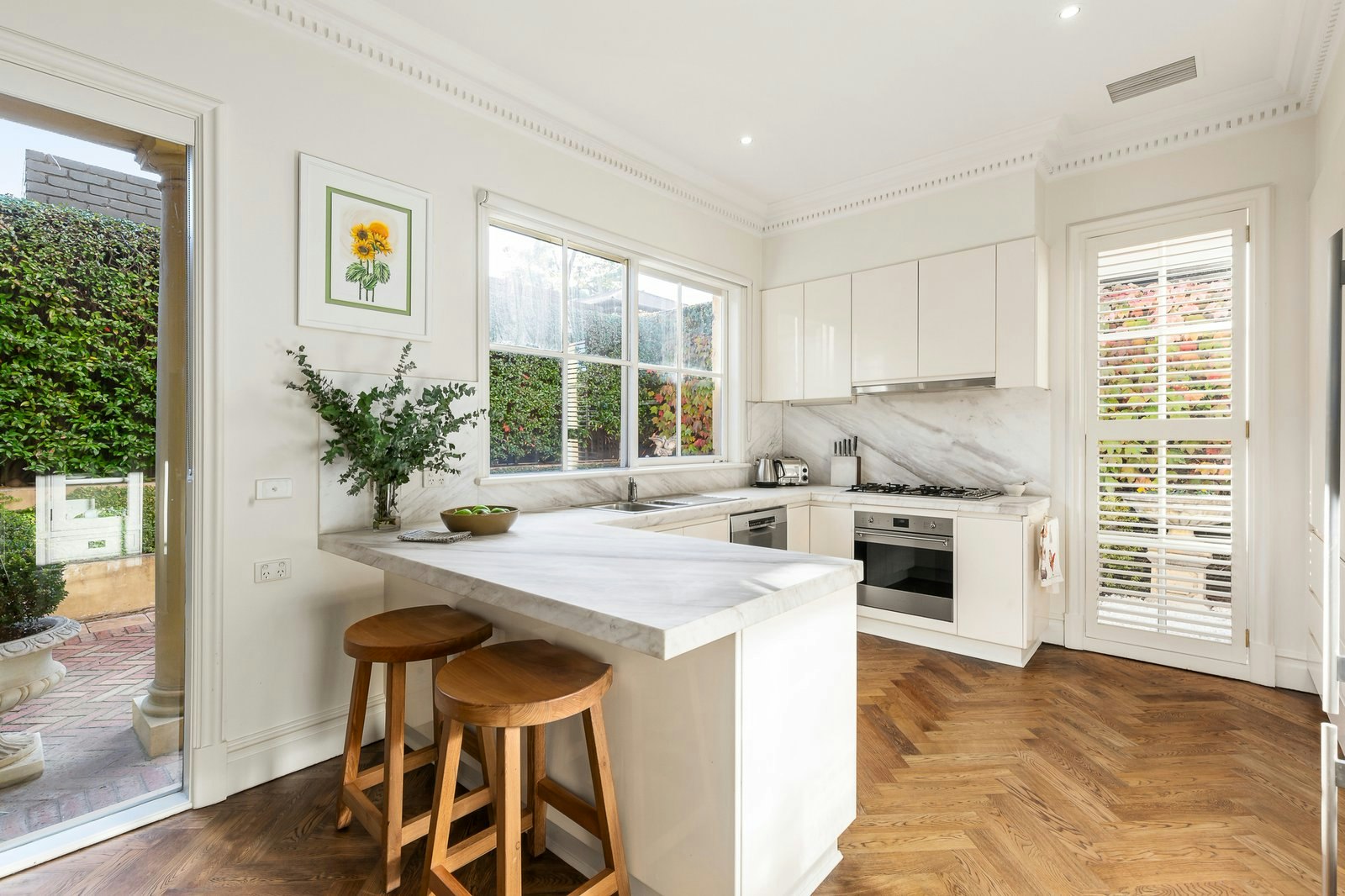 6A Thanet Street, Malvern, 3144