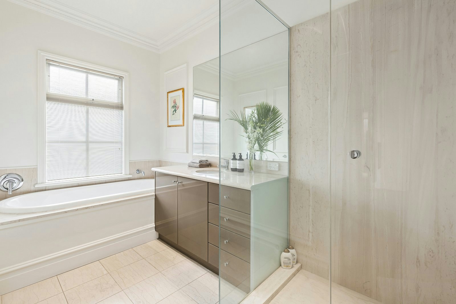 6A Thanet Street, Malvern, 3144