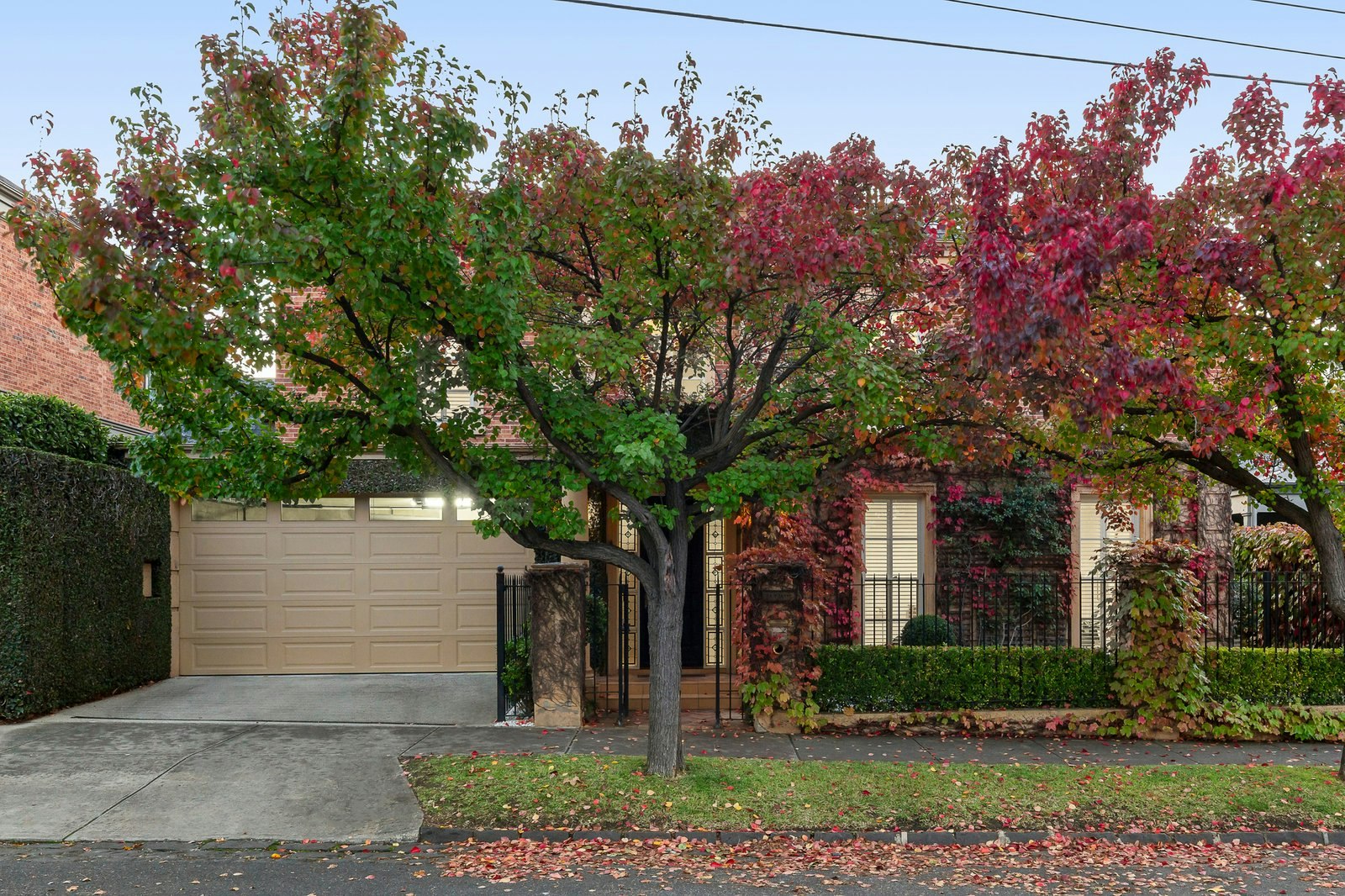 6A Thanet Street, Malvern, 3144